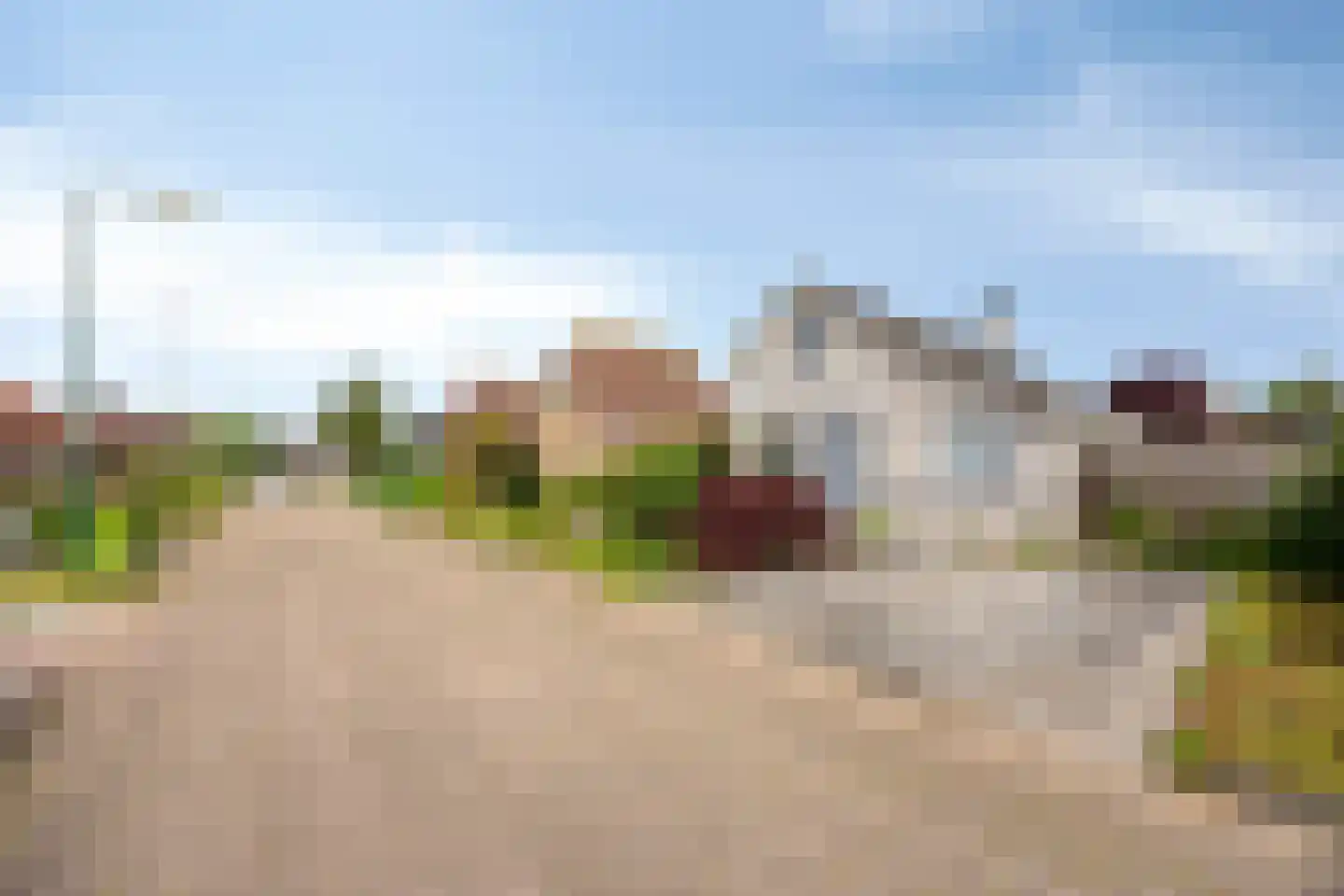 Wite Muonts 11 Heeg thumbnail 32