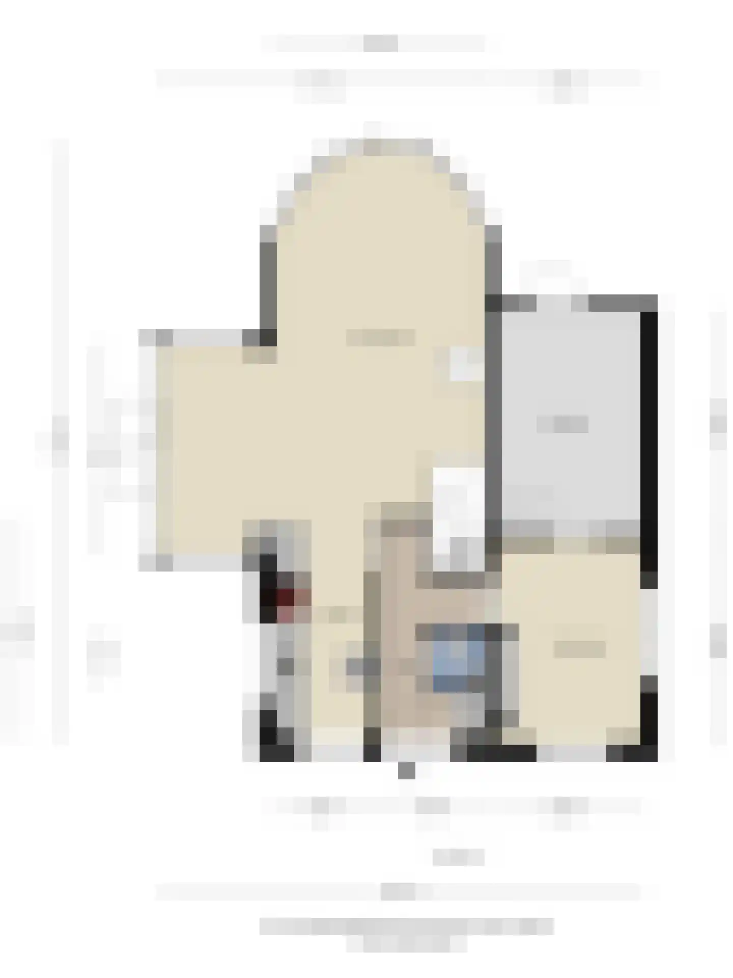 Wite Muonts 11 Heeg thumbnail 35