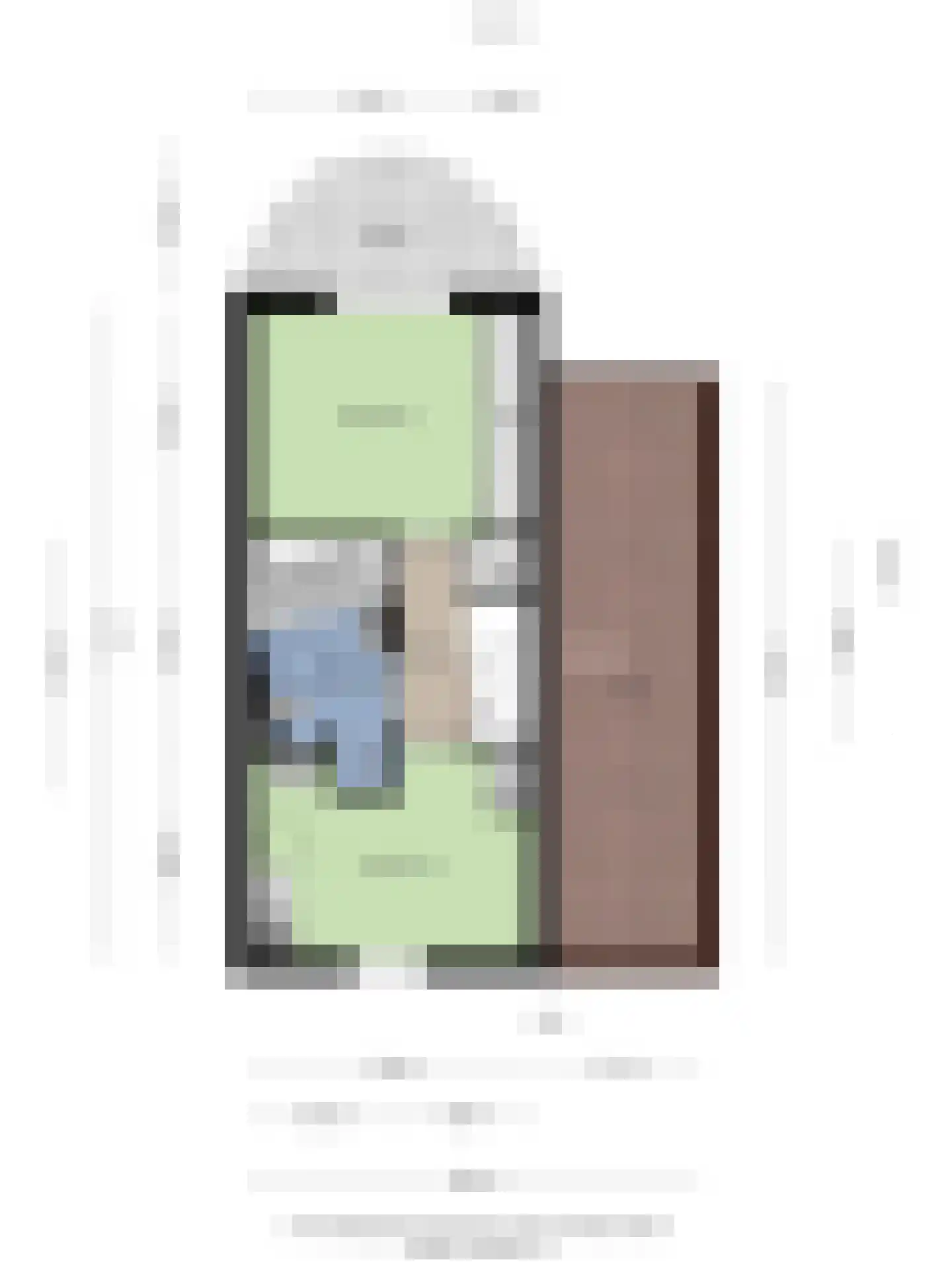 Wite Muonts 11 Heeg thumbnail 36