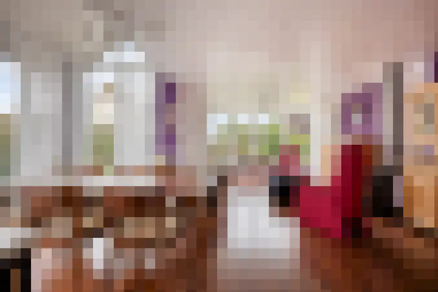 Wite Muonts 11 Heeg thumbnail 5