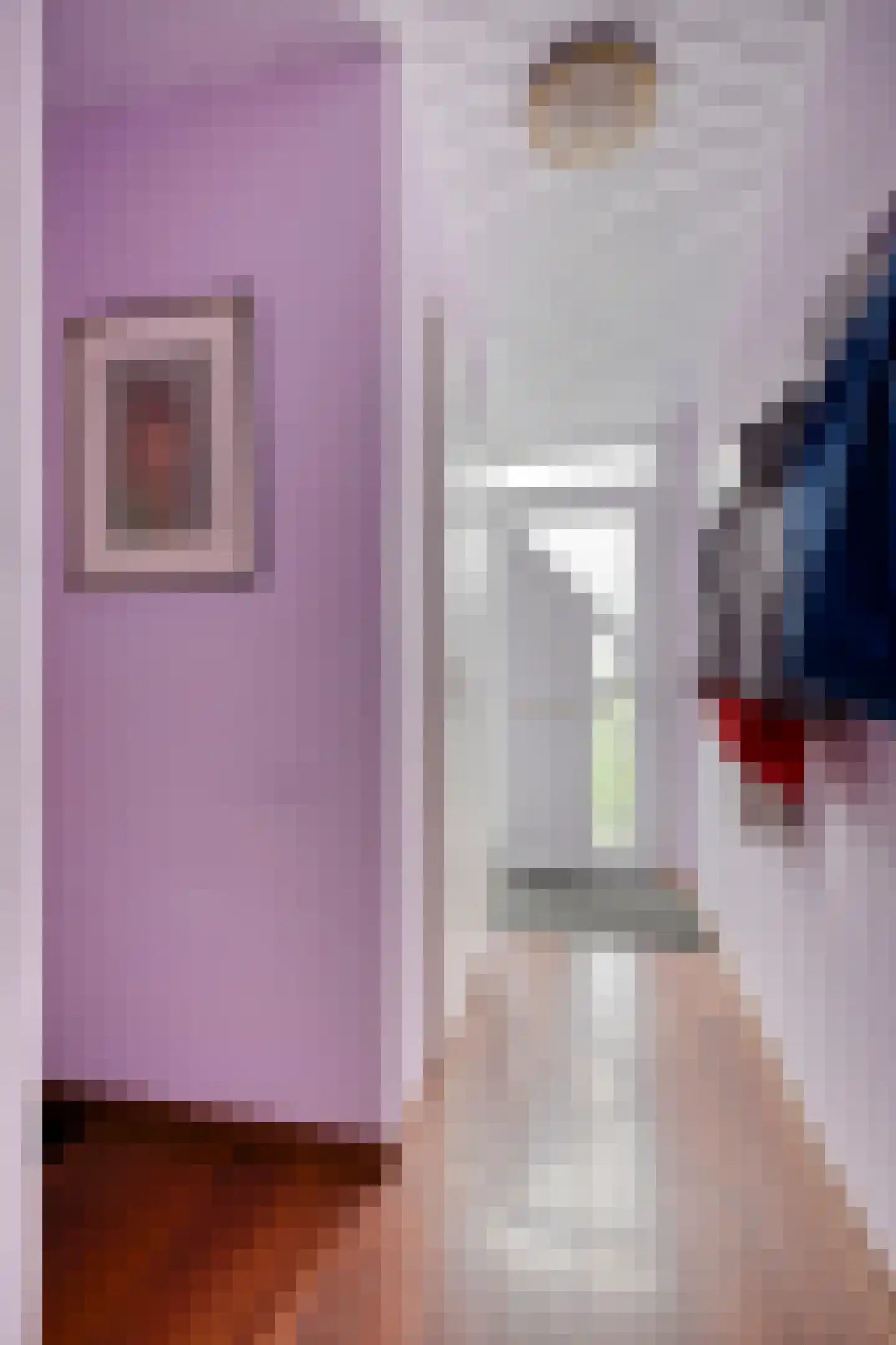 Wite Muonts 11 Heeg thumbnail 6