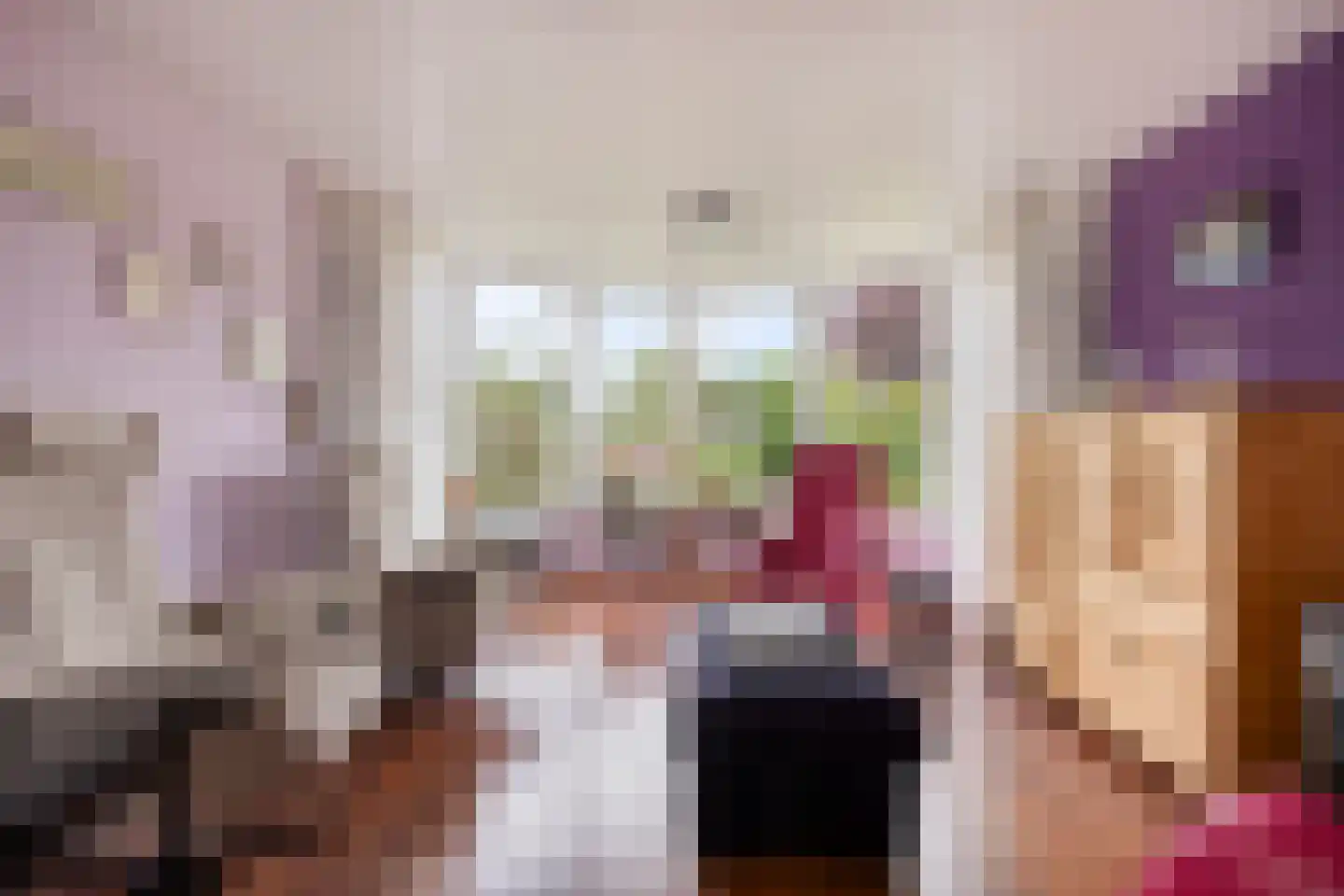 Wite Muonts 11 Heeg thumbnail 7