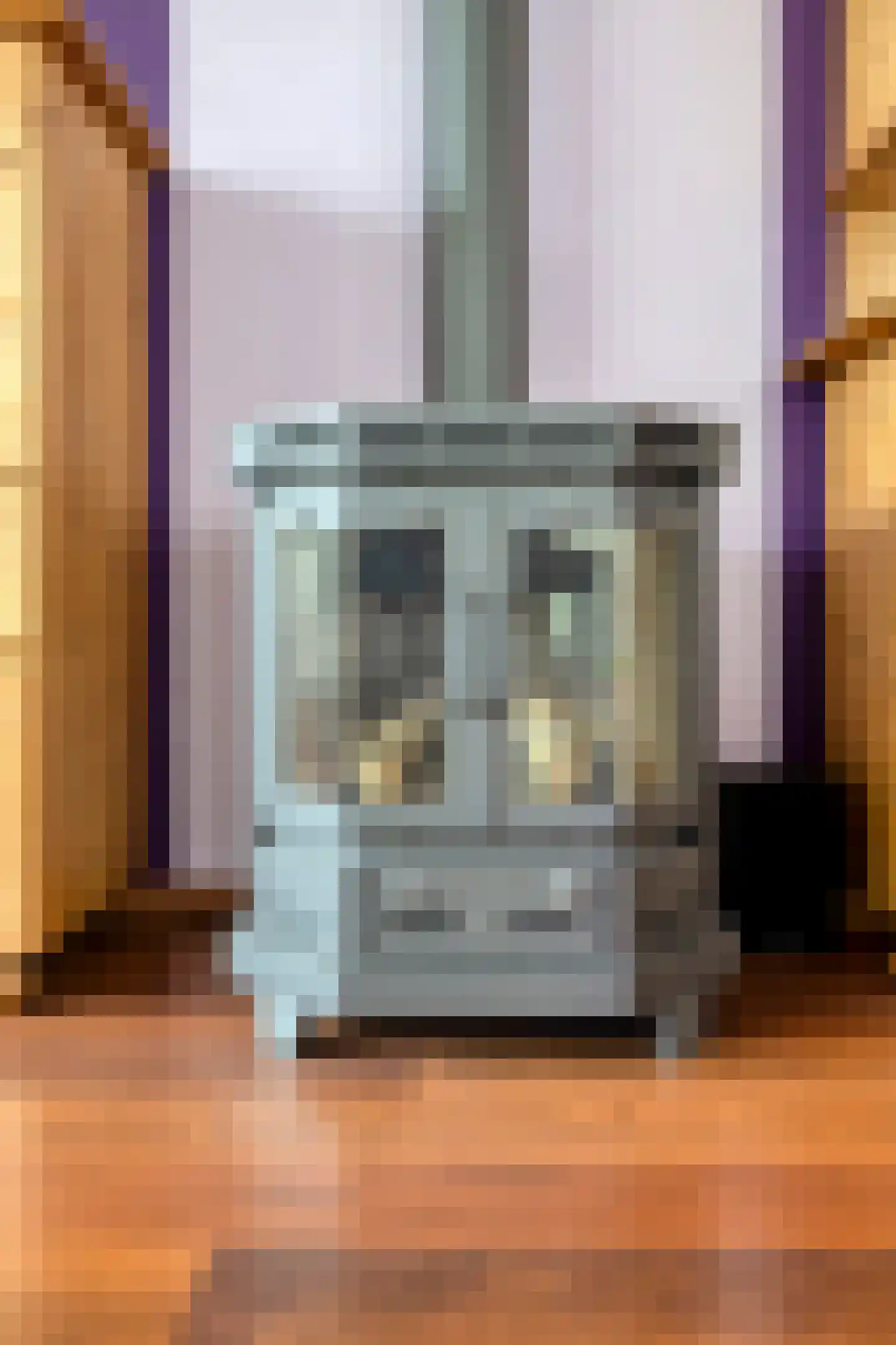 Wite Muonts 11 Heeg thumbnail 8