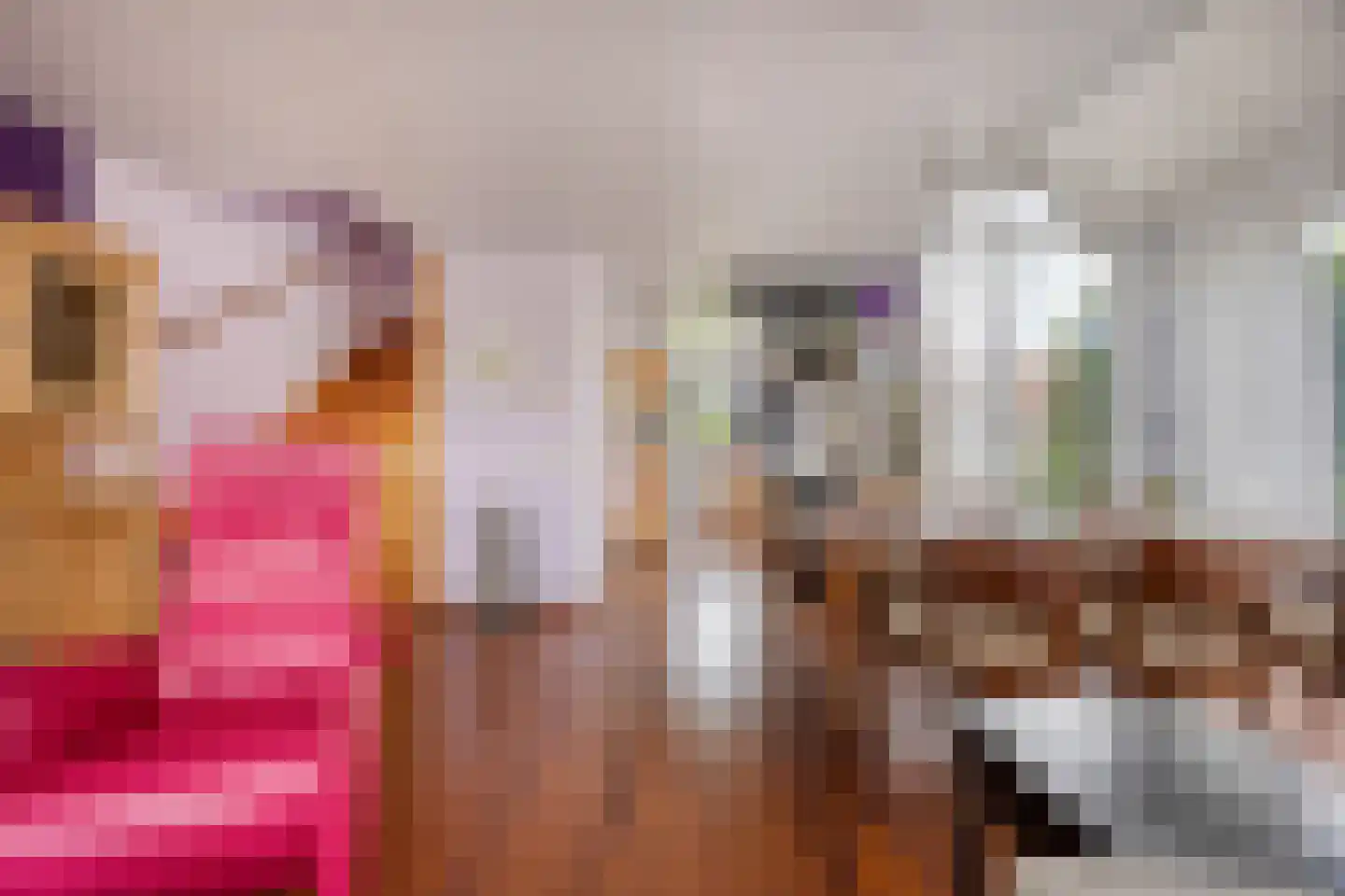 Wite Muonts 11 Heeg thumbnail 9