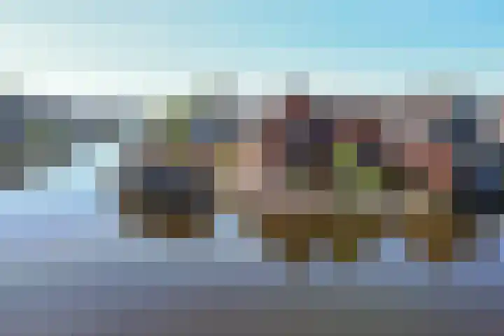 Wite Muonts 29 Heeg