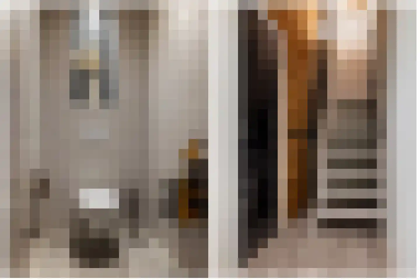 Witewei 2 Stiens thumbnail 10