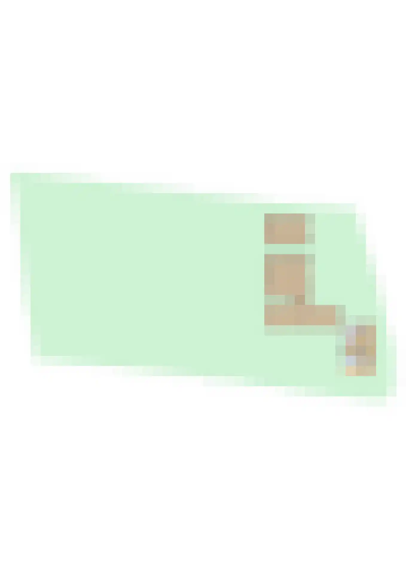 Witewei 2 Stiens thumbnail 102
