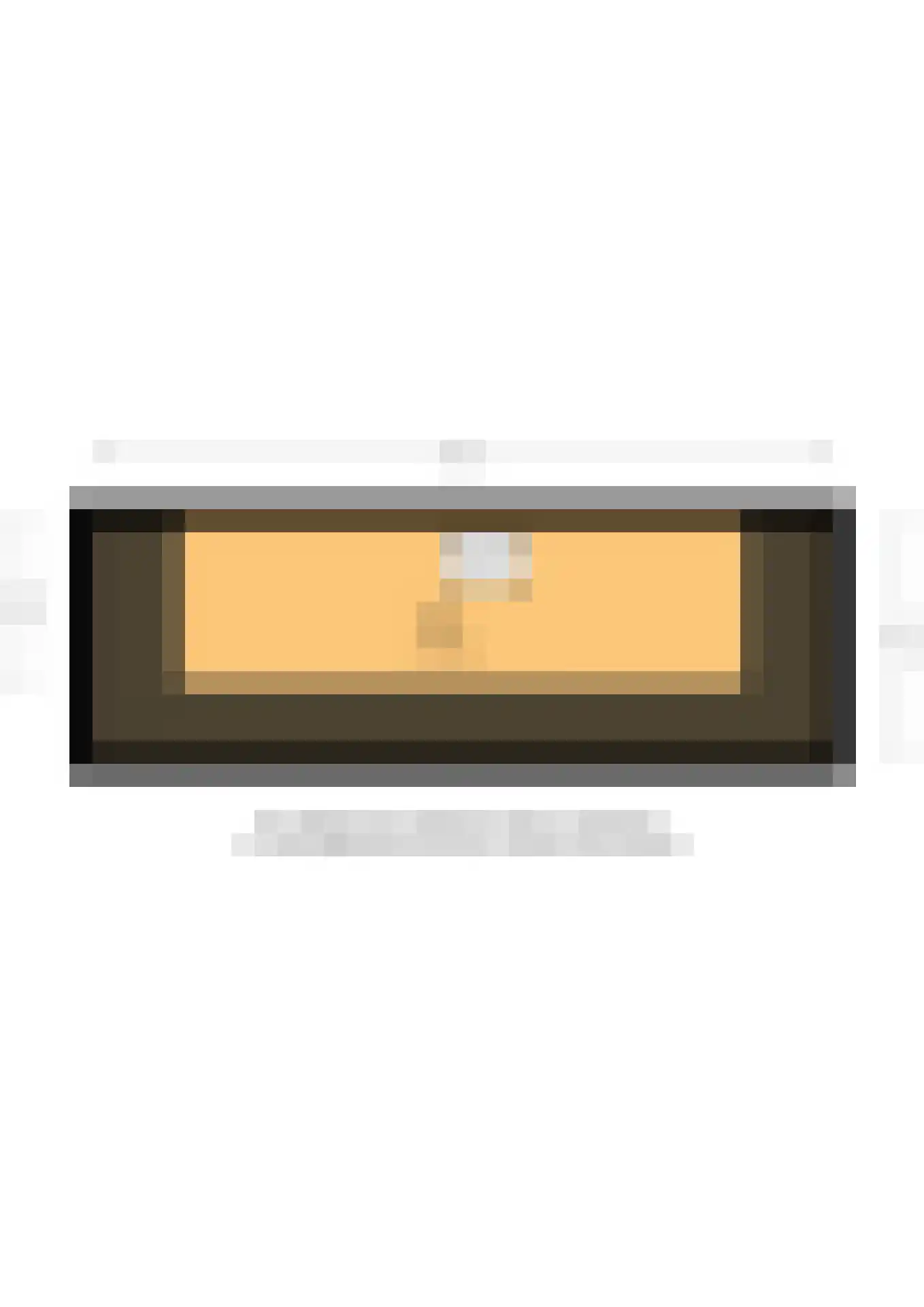 Witewei 2 Stiens thumbnail 104