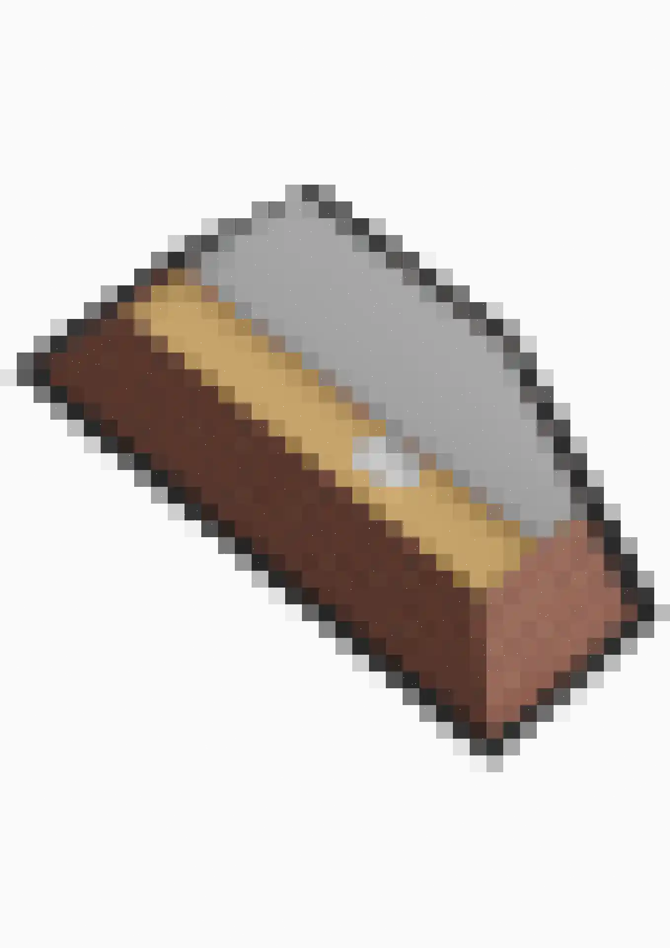 Witewei 2 Stiens thumbnail 105