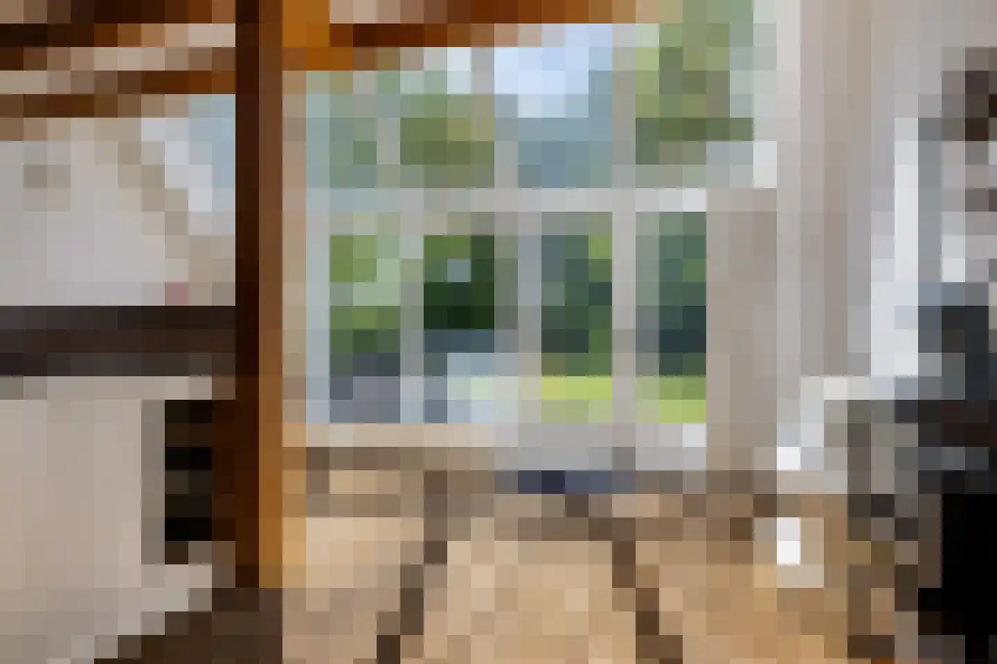 Witewei 2 Stiens thumbnail 11