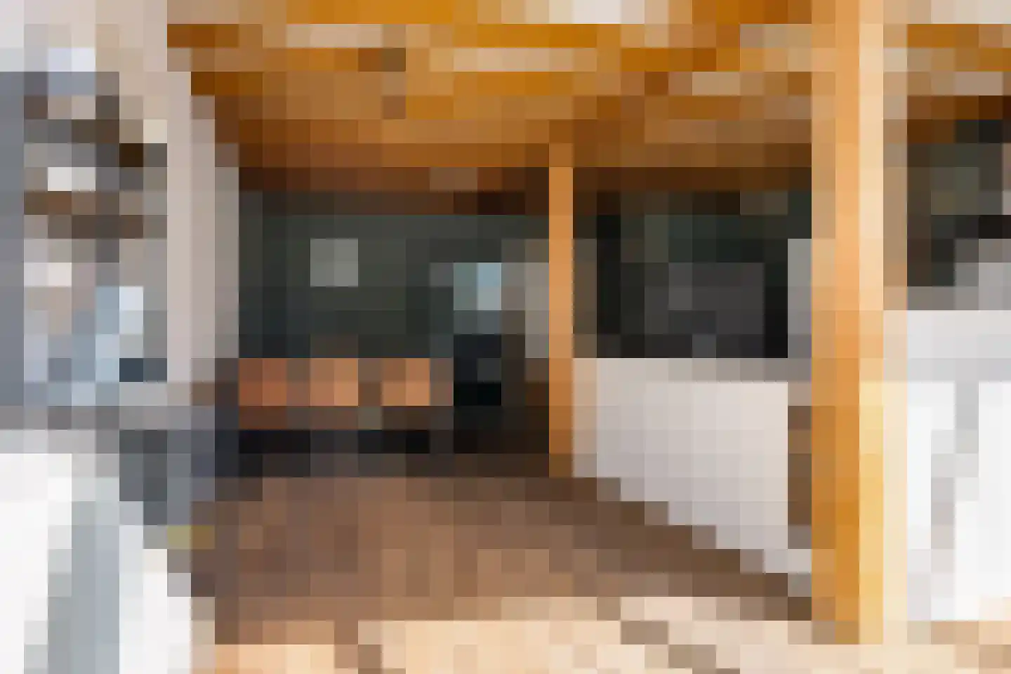 Witewei 2 Stiens thumbnail 14