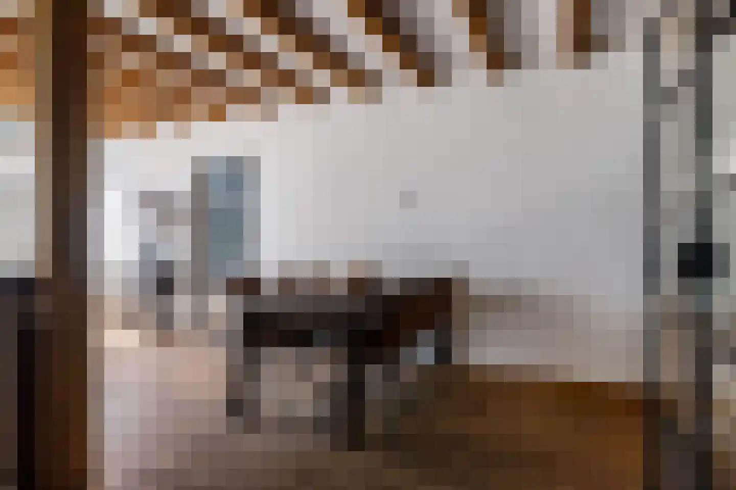 Witewei 2 Stiens thumbnail 15
