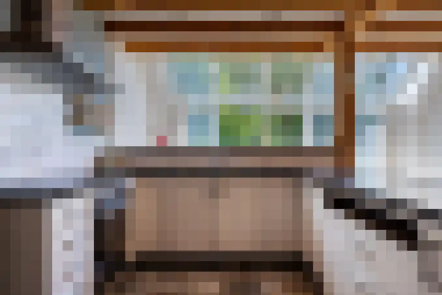 Witewei 2 Stiens thumbnail 16