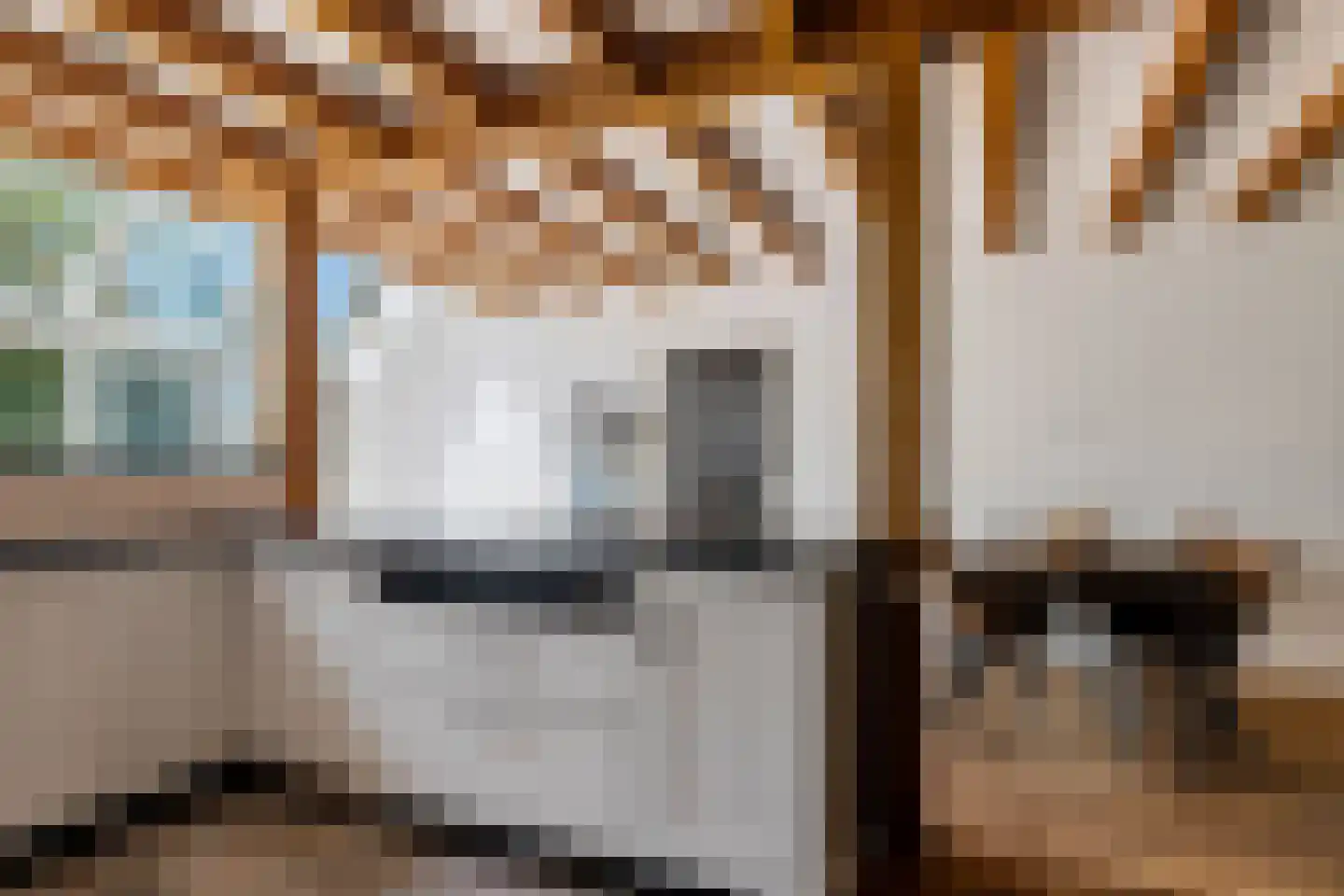 Witewei 2 Stiens thumbnail 17