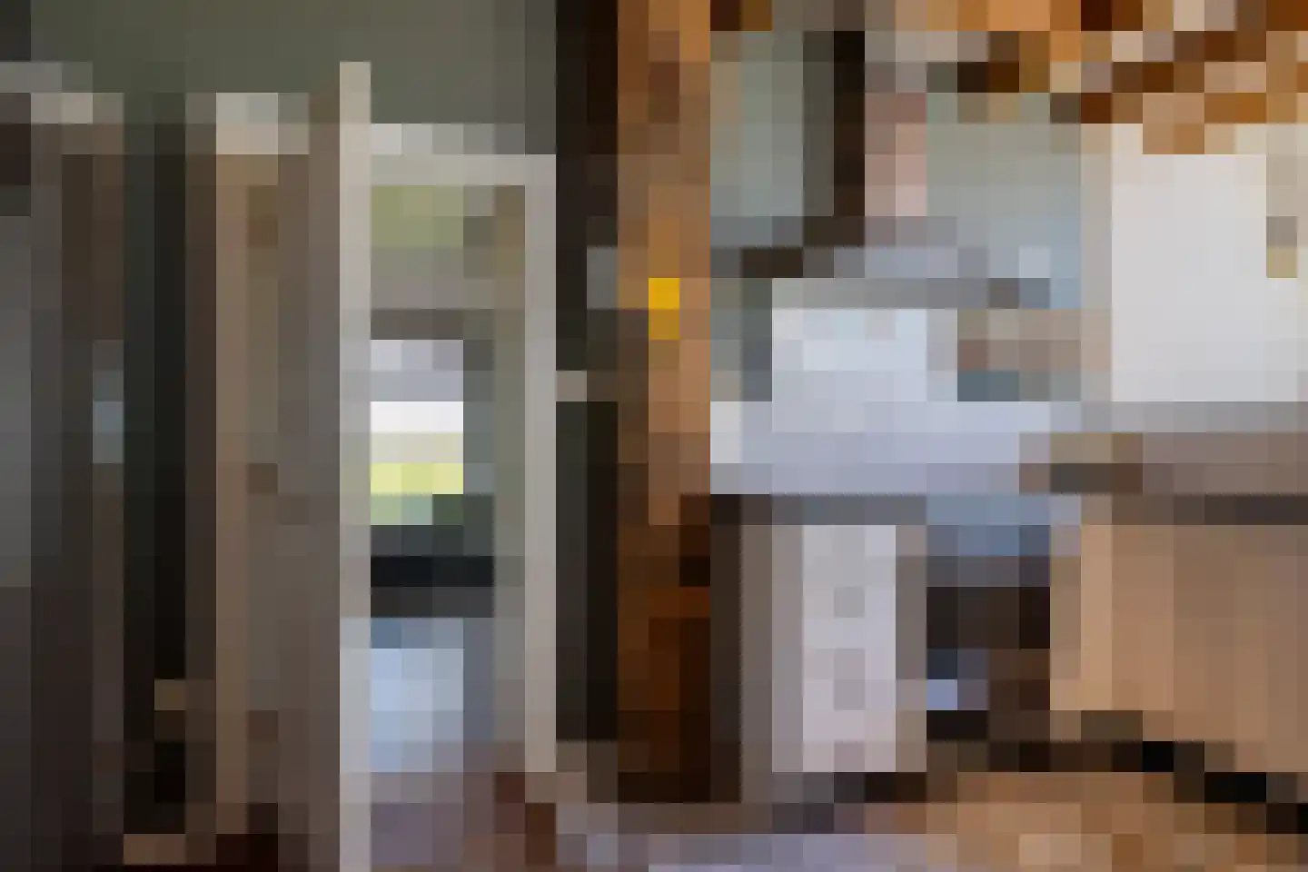 Witewei 2 Stiens thumbnail 18