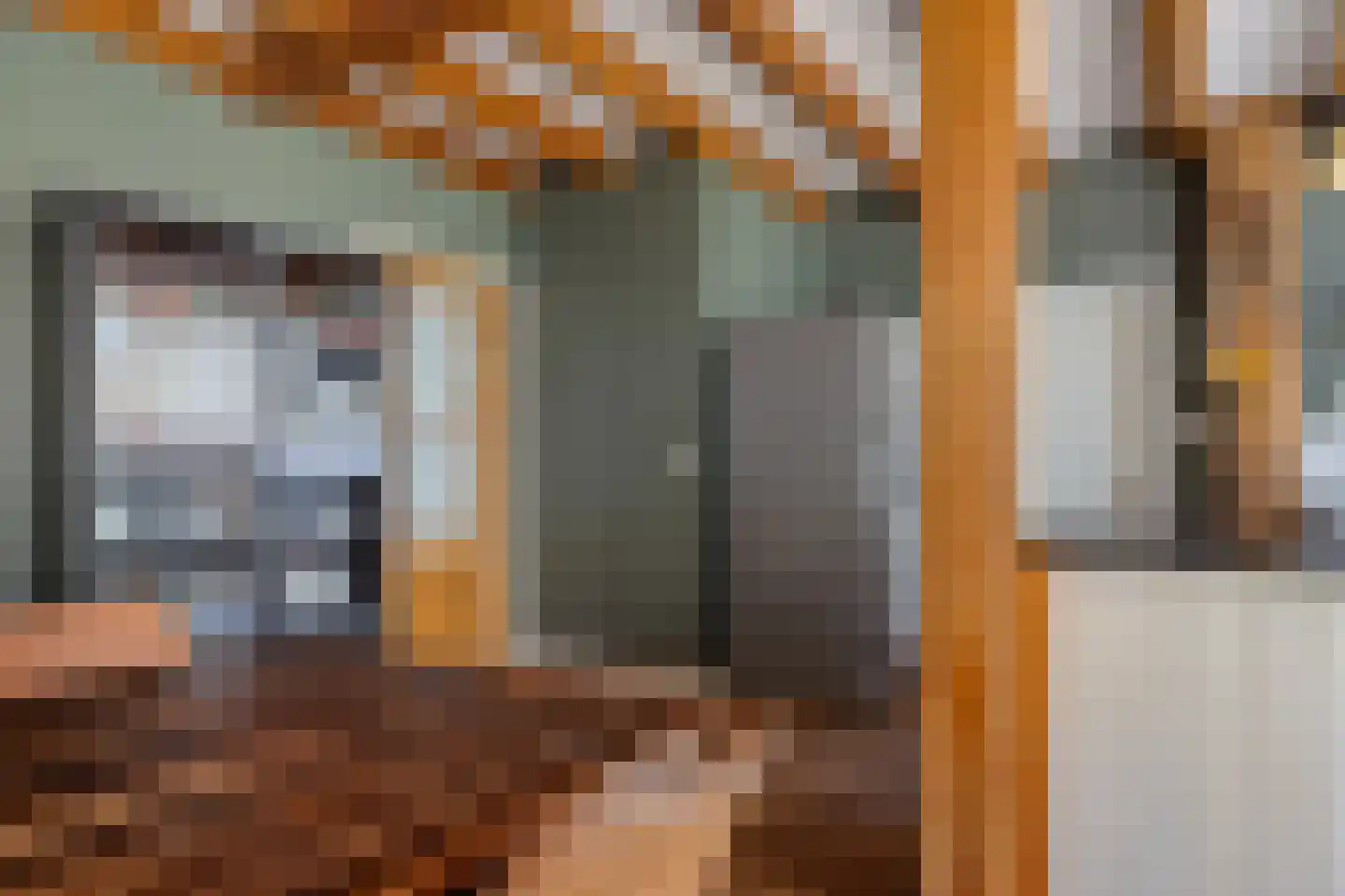 Witewei 2 Stiens thumbnail 19