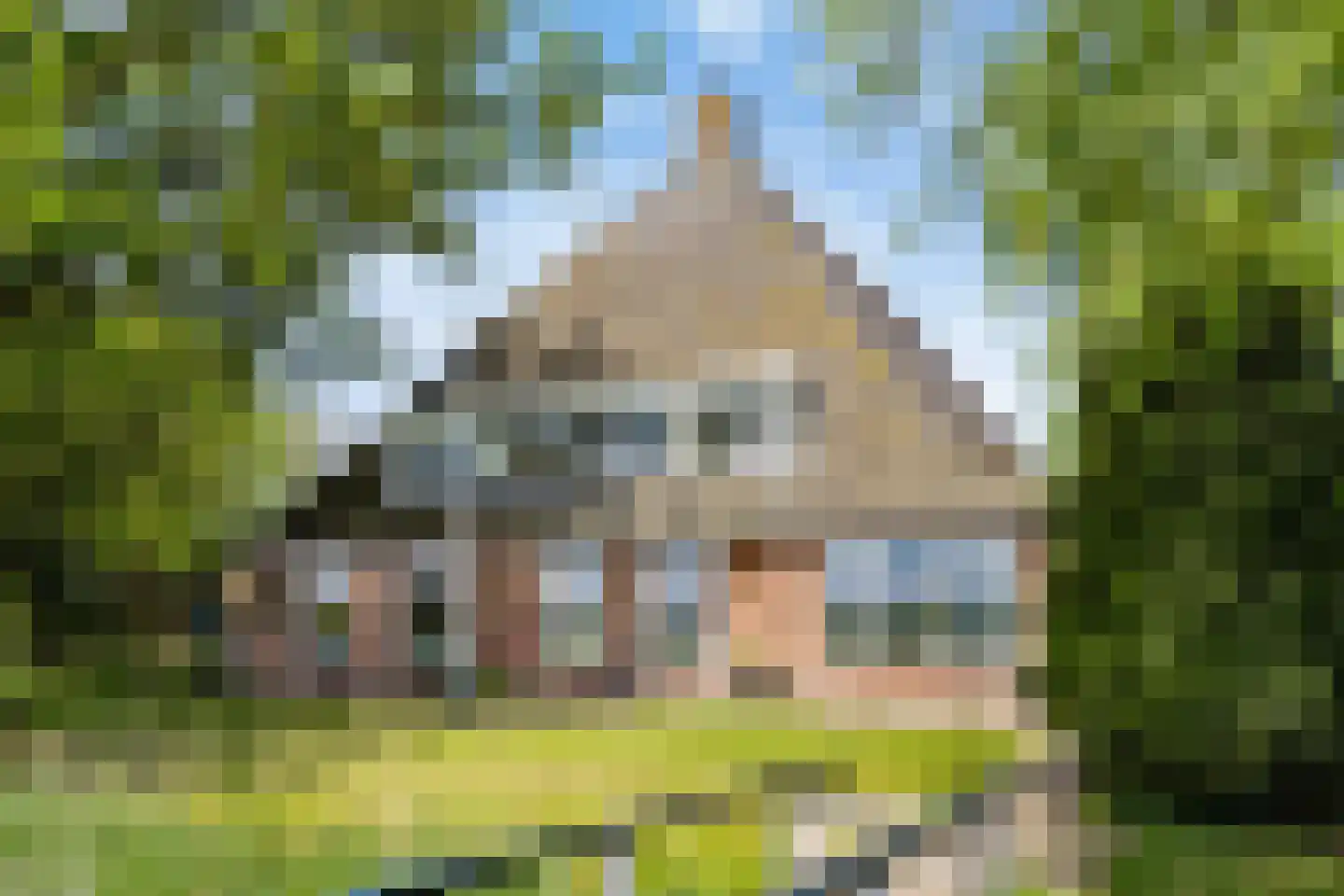 Witewei 2 Stiens foto 2