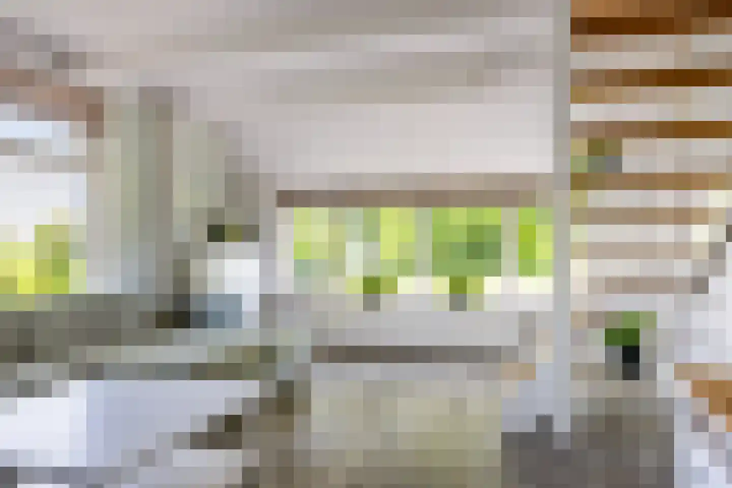 Witewei 2 Stiens thumbnail 20