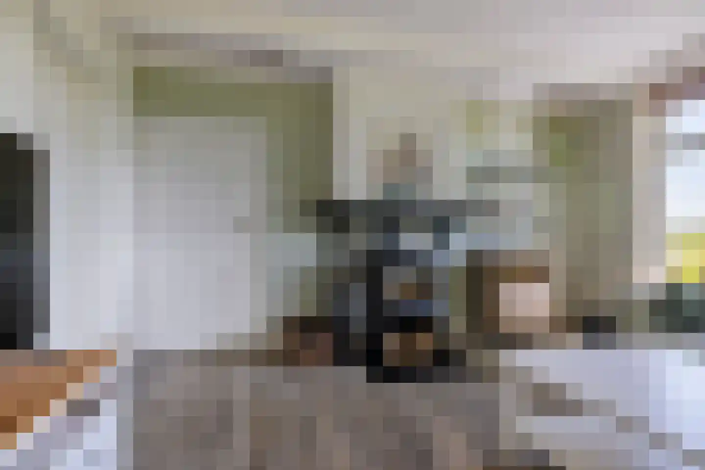 Witewei 2 Stiens thumbnail 21