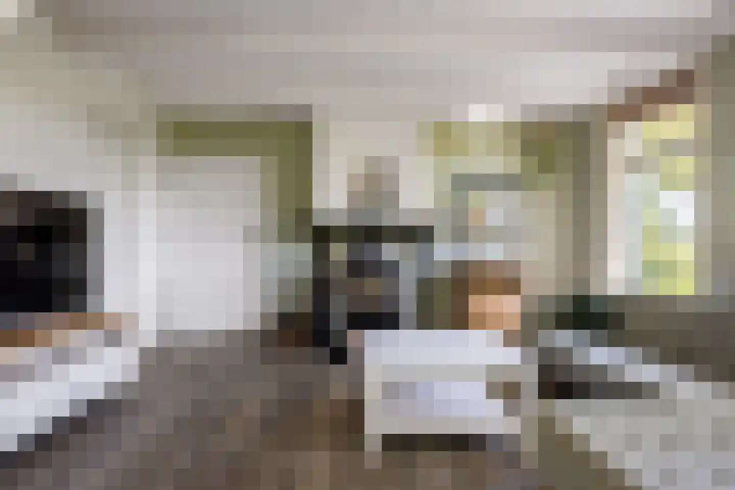 Witewei 2 Stiens thumbnail 23