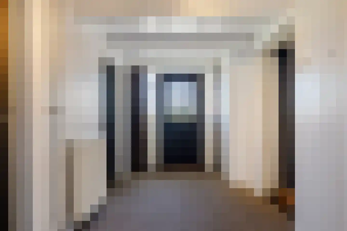 Witewei 2 Stiens thumbnail 24
