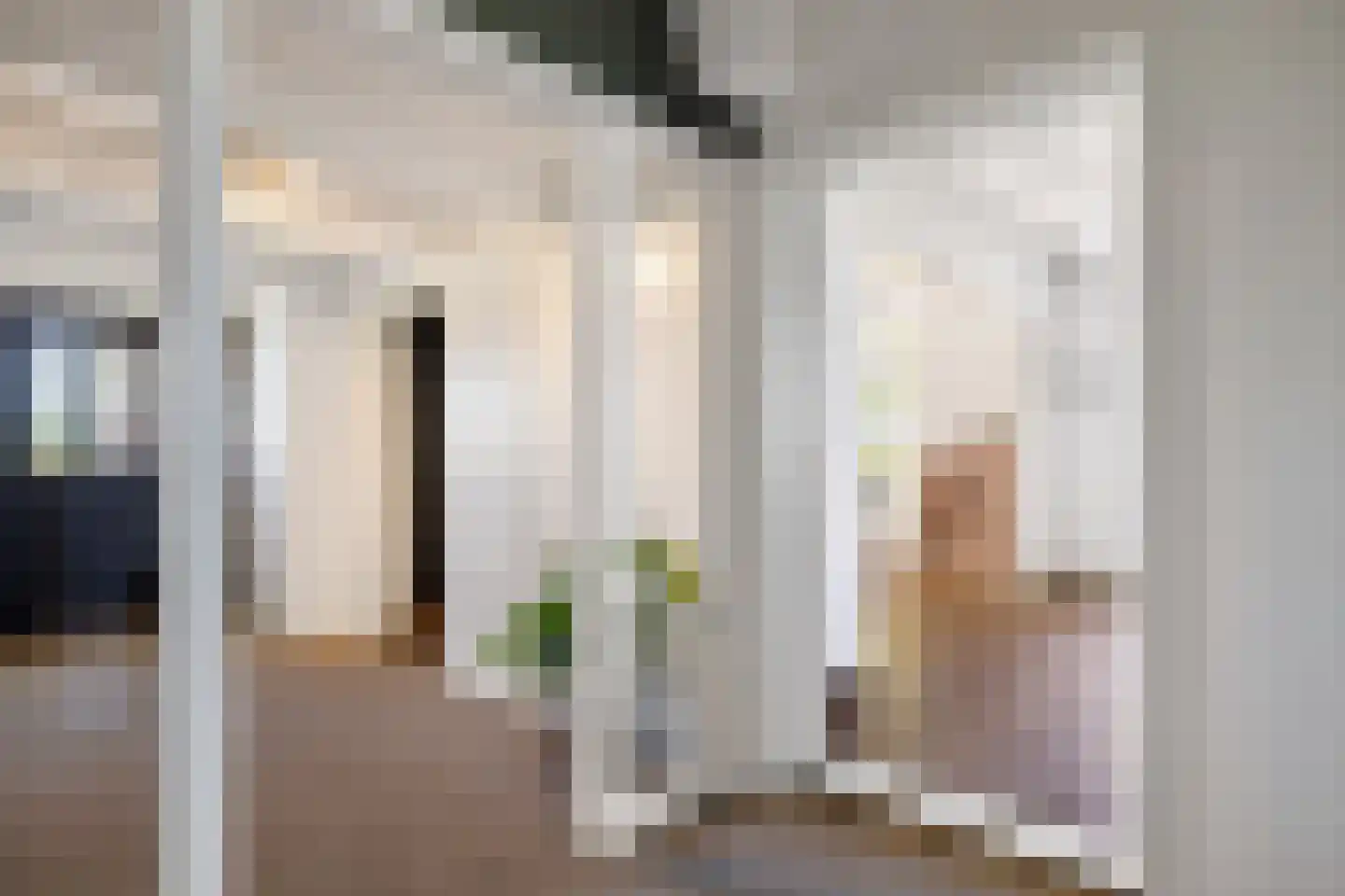 Witewei 2 Stiens thumbnail 25
