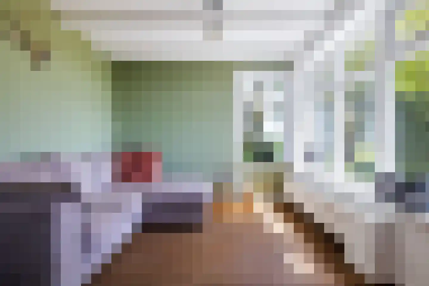 Witewei 2 Stiens thumbnail 26