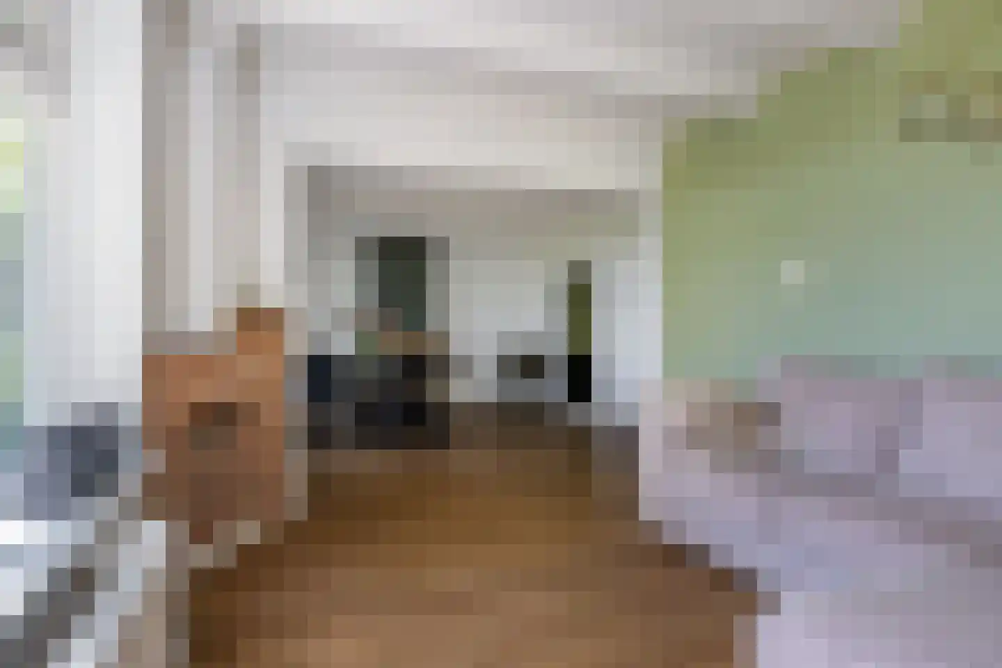 Witewei 2 Stiens thumbnail 27