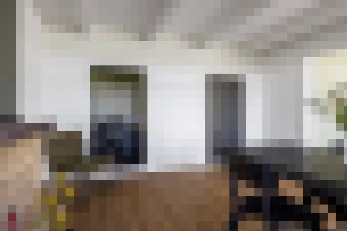 Witewei 2 Stiens thumbnail 28