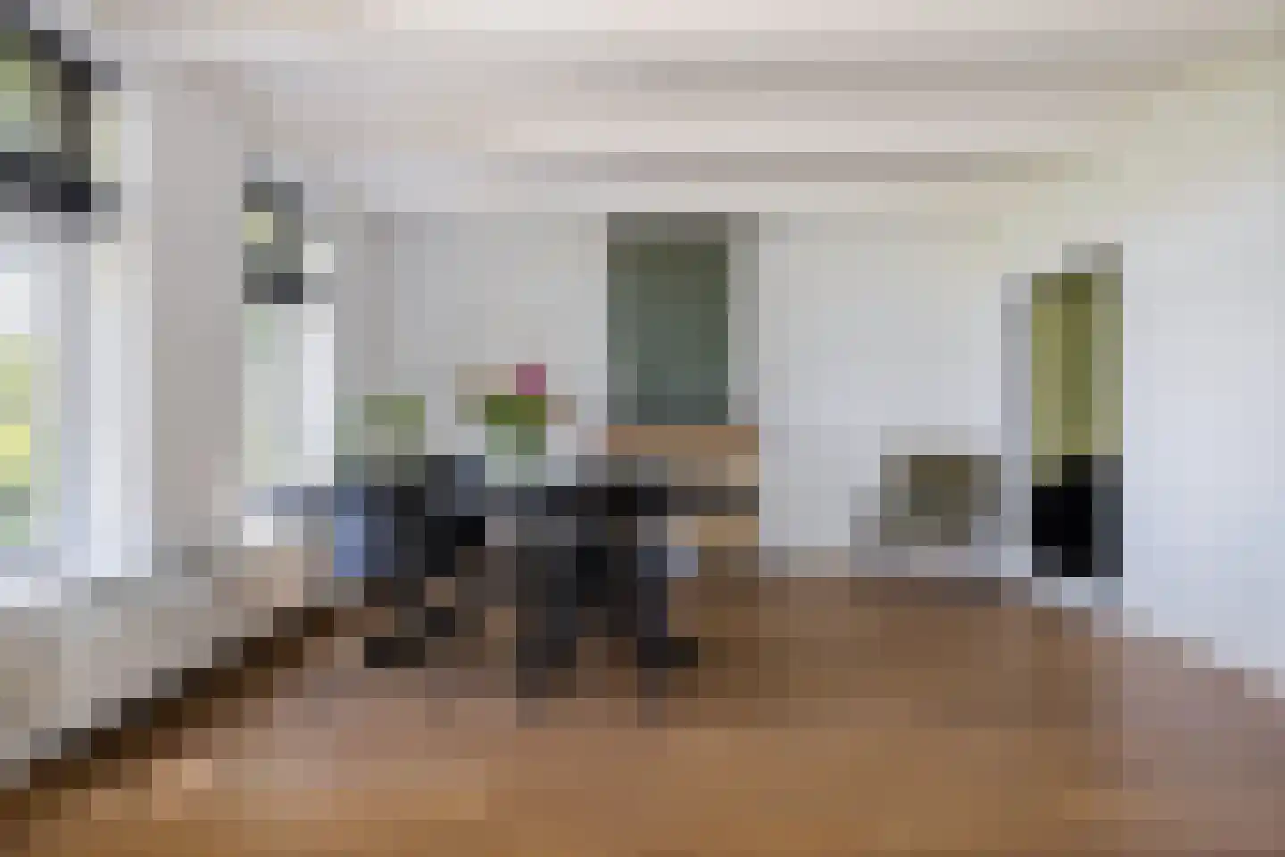 Witewei 2 Stiens thumbnail 29