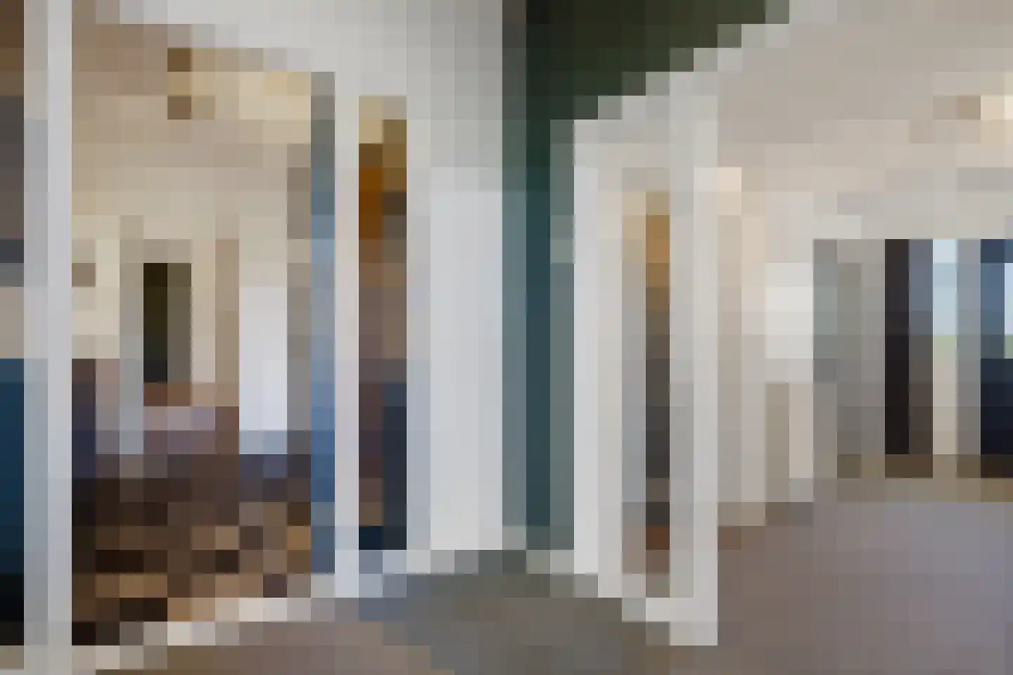 Witewei 2 Stiens thumbnail 30