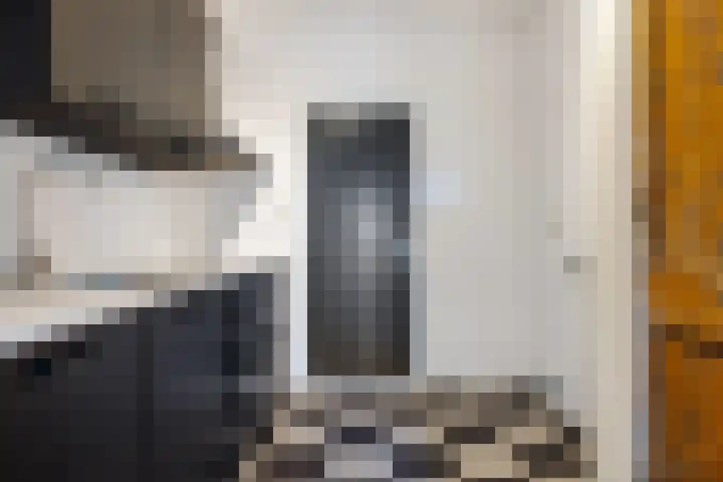 Witewei 2 Stiens thumbnail 31