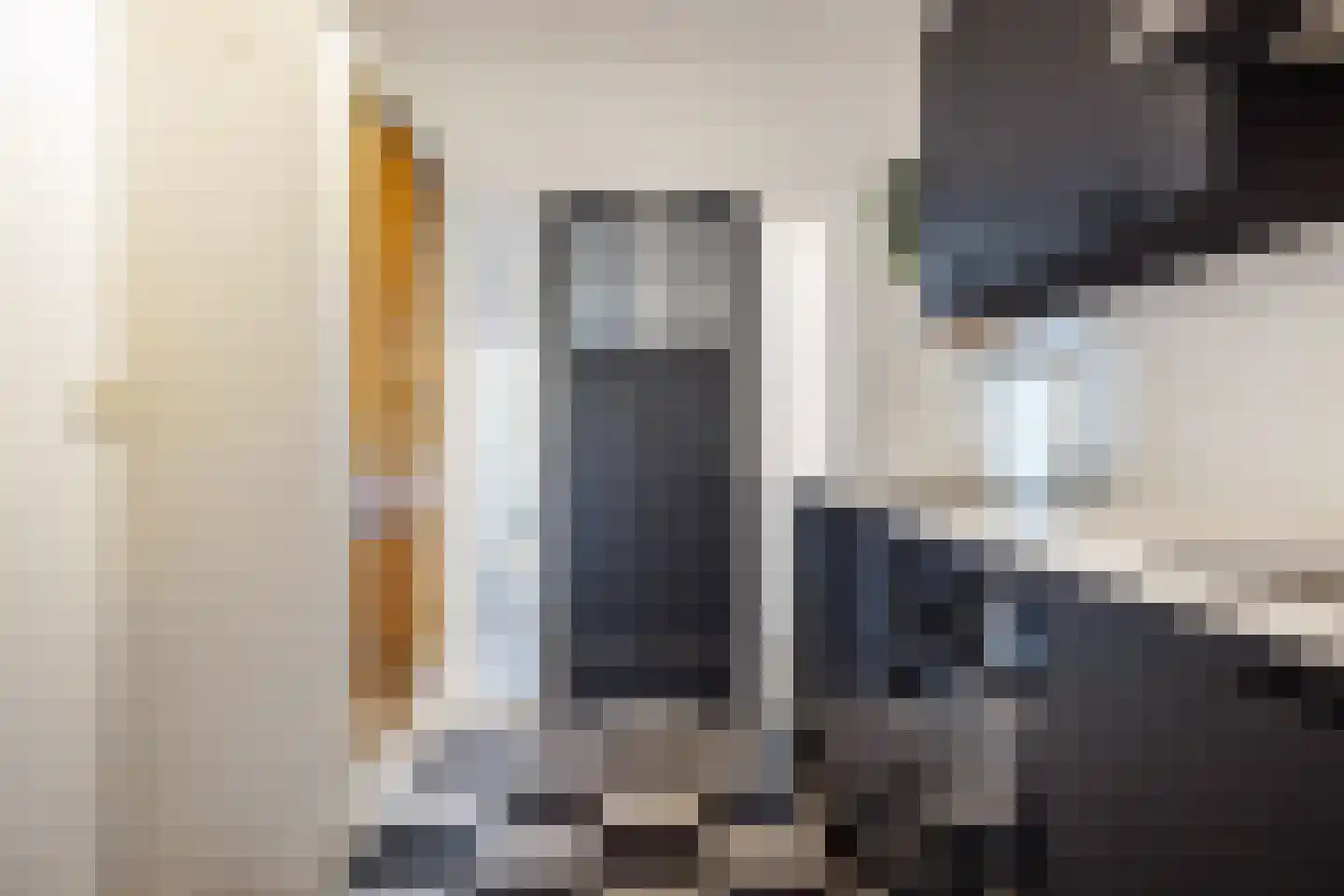 Witewei 2 Stiens thumbnail 32