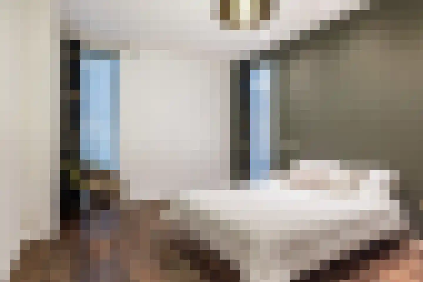 Witewei 2 Stiens thumbnail 33