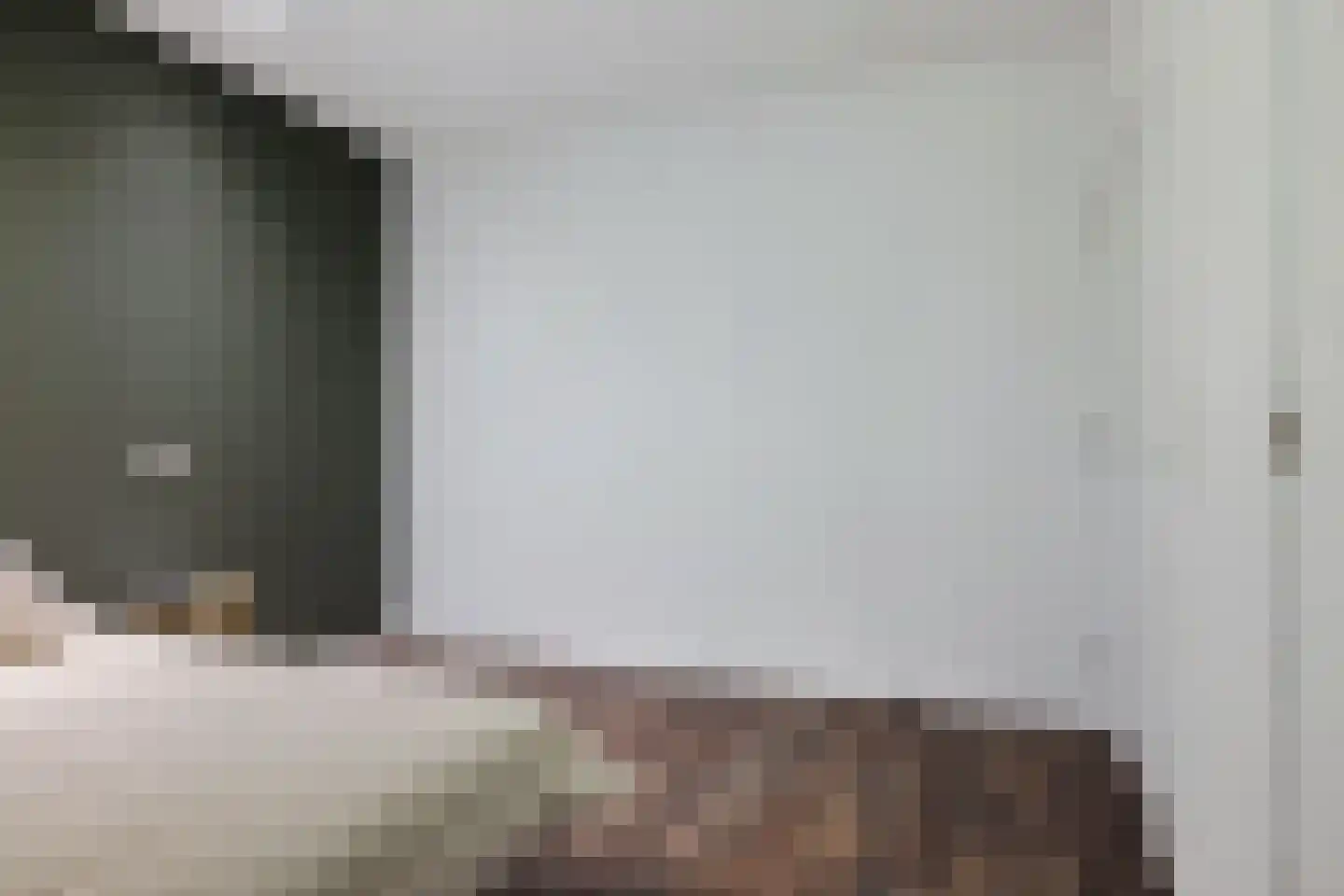 Witewei 2 Stiens thumbnail 34