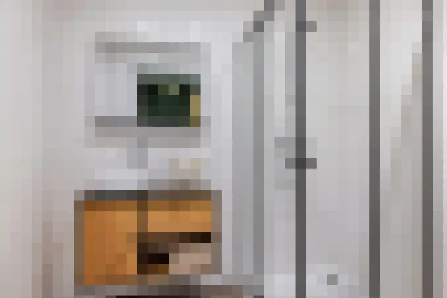 Witewei 2 Stiens thumbnail 35
