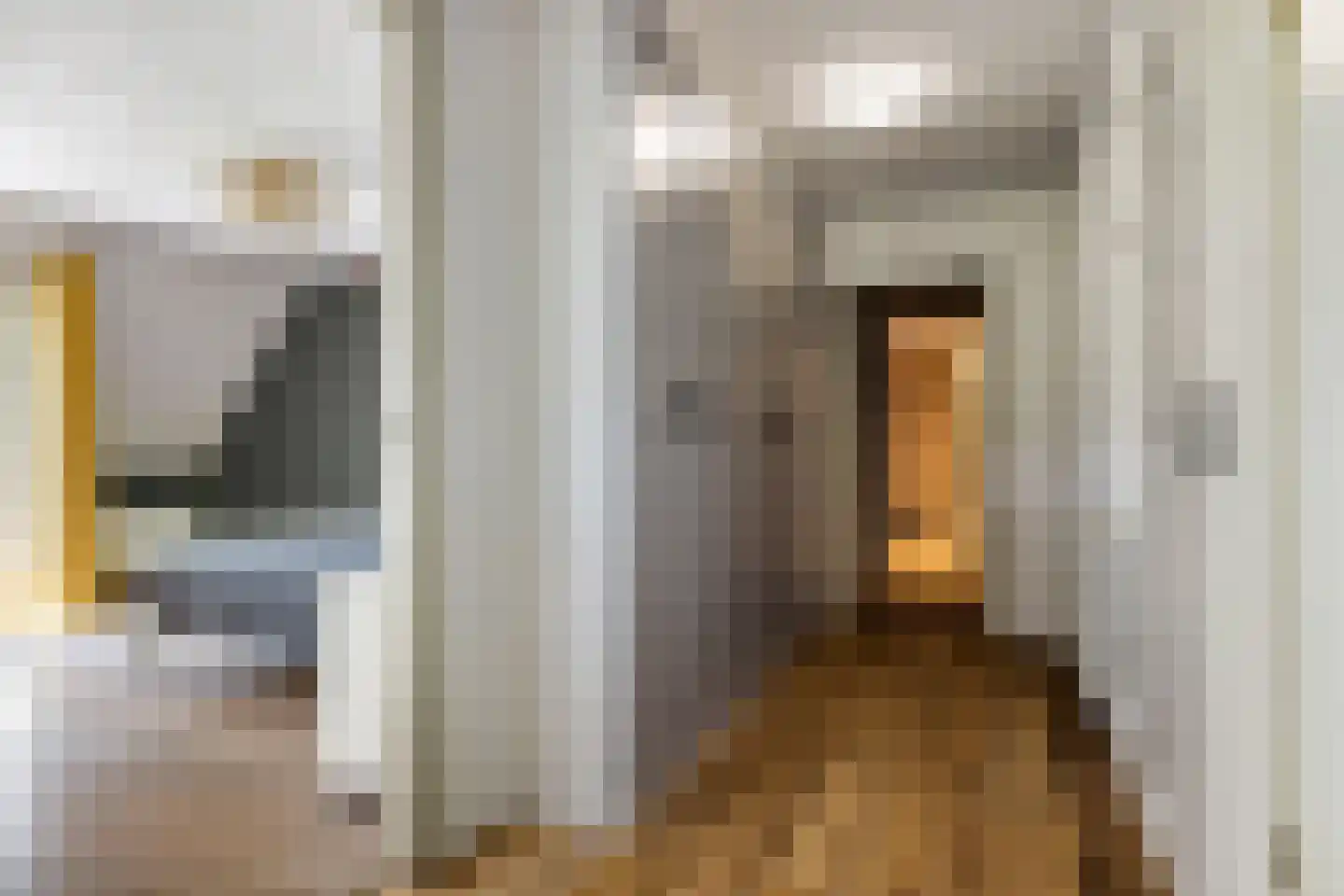 Witewei 2 Stiens thumbnail 37