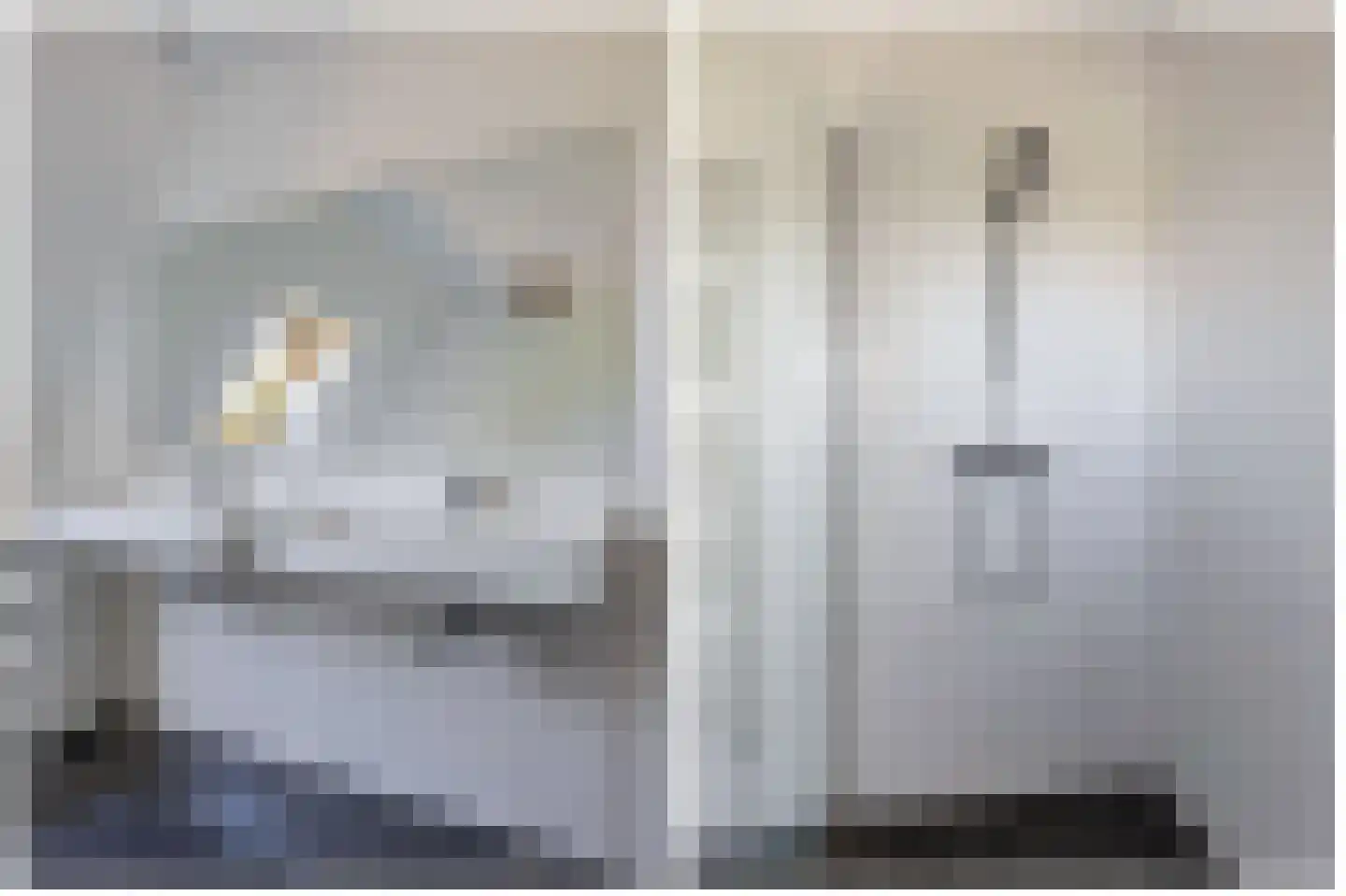 Witewei 2 Stiens thumbnail 38