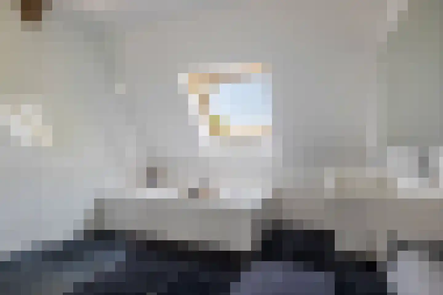 Witewei 2 Stiens thumbnail 39