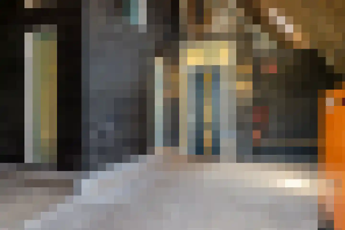Witewei 2 Stiens thumbnail 4