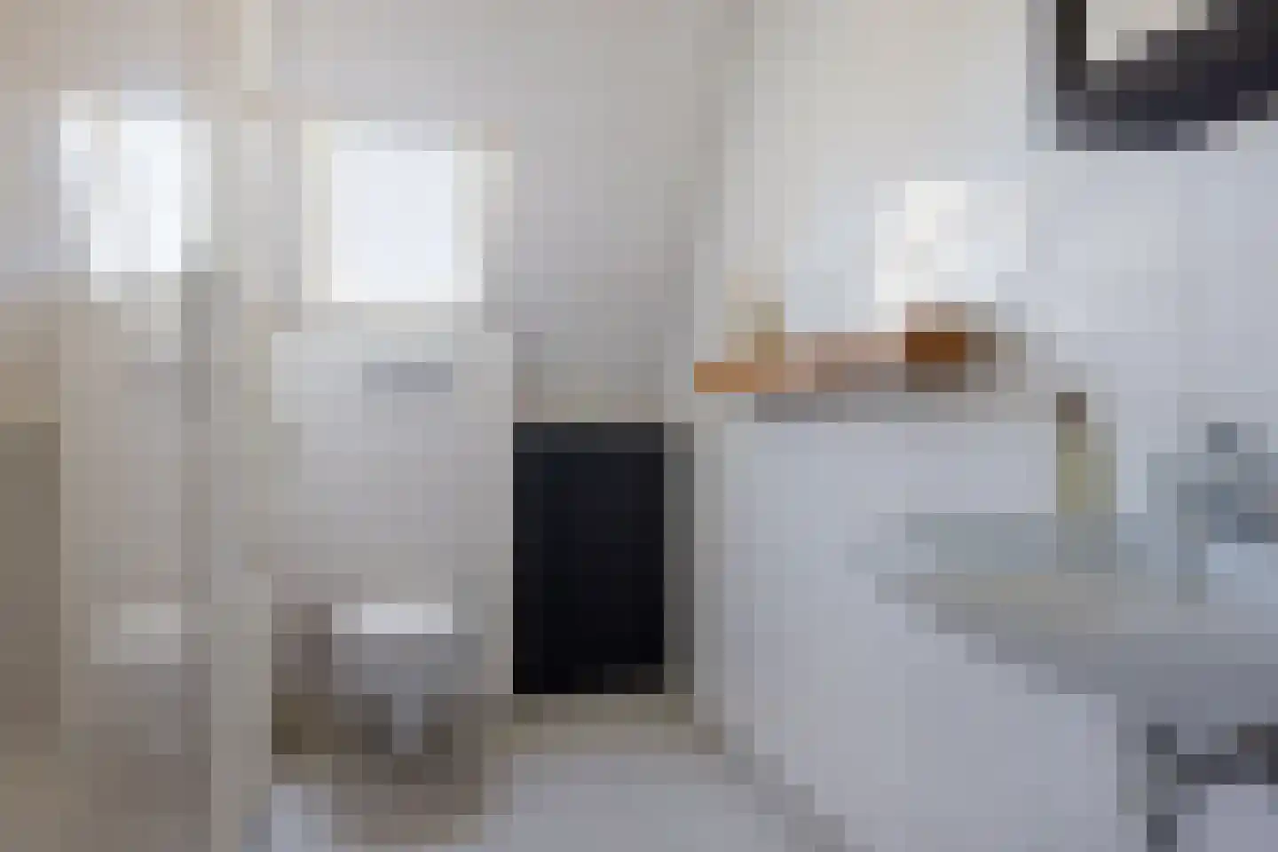 Witewei 2 Stiens thumbnail 40