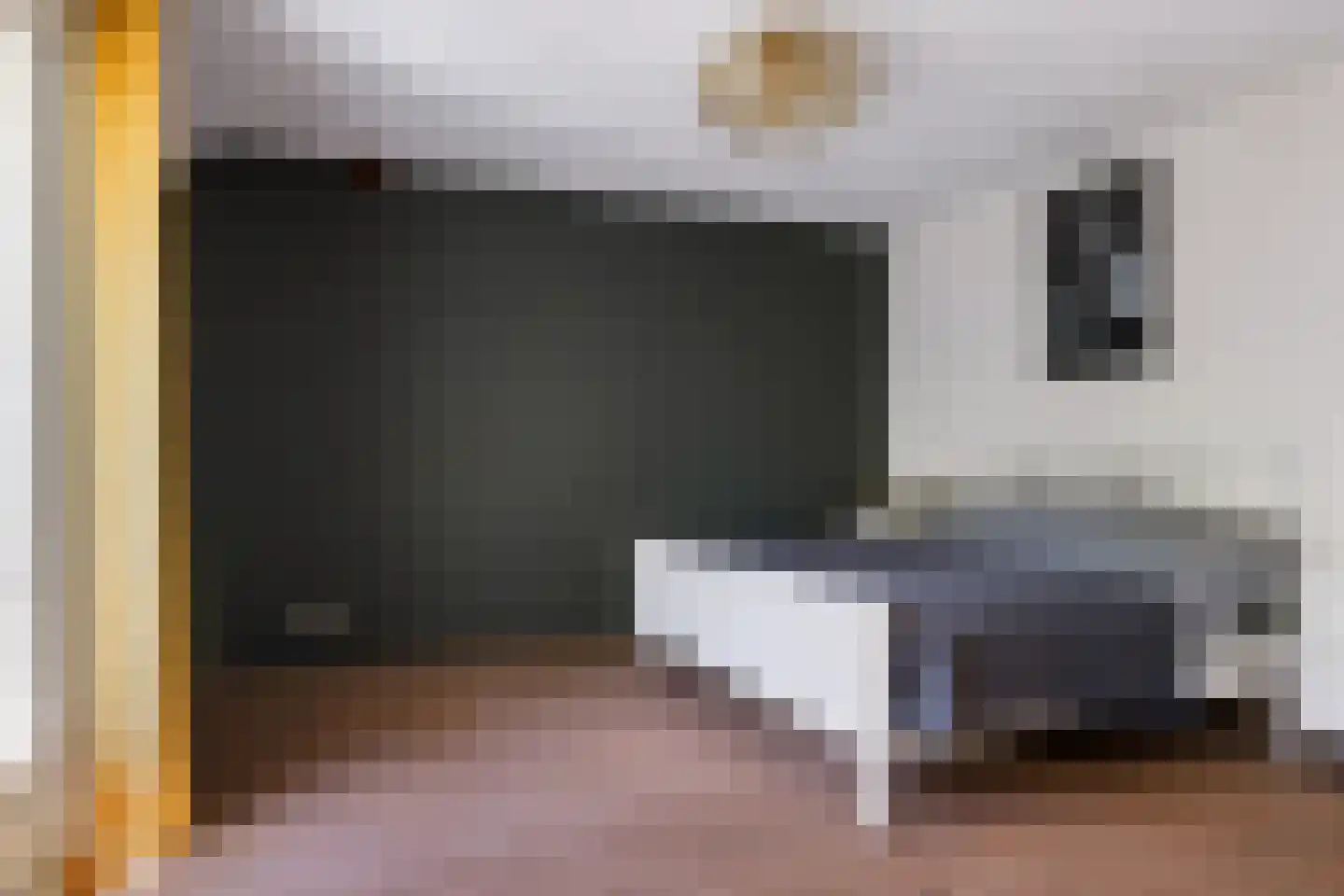 Witewei 2 Stiens thumbnail 41