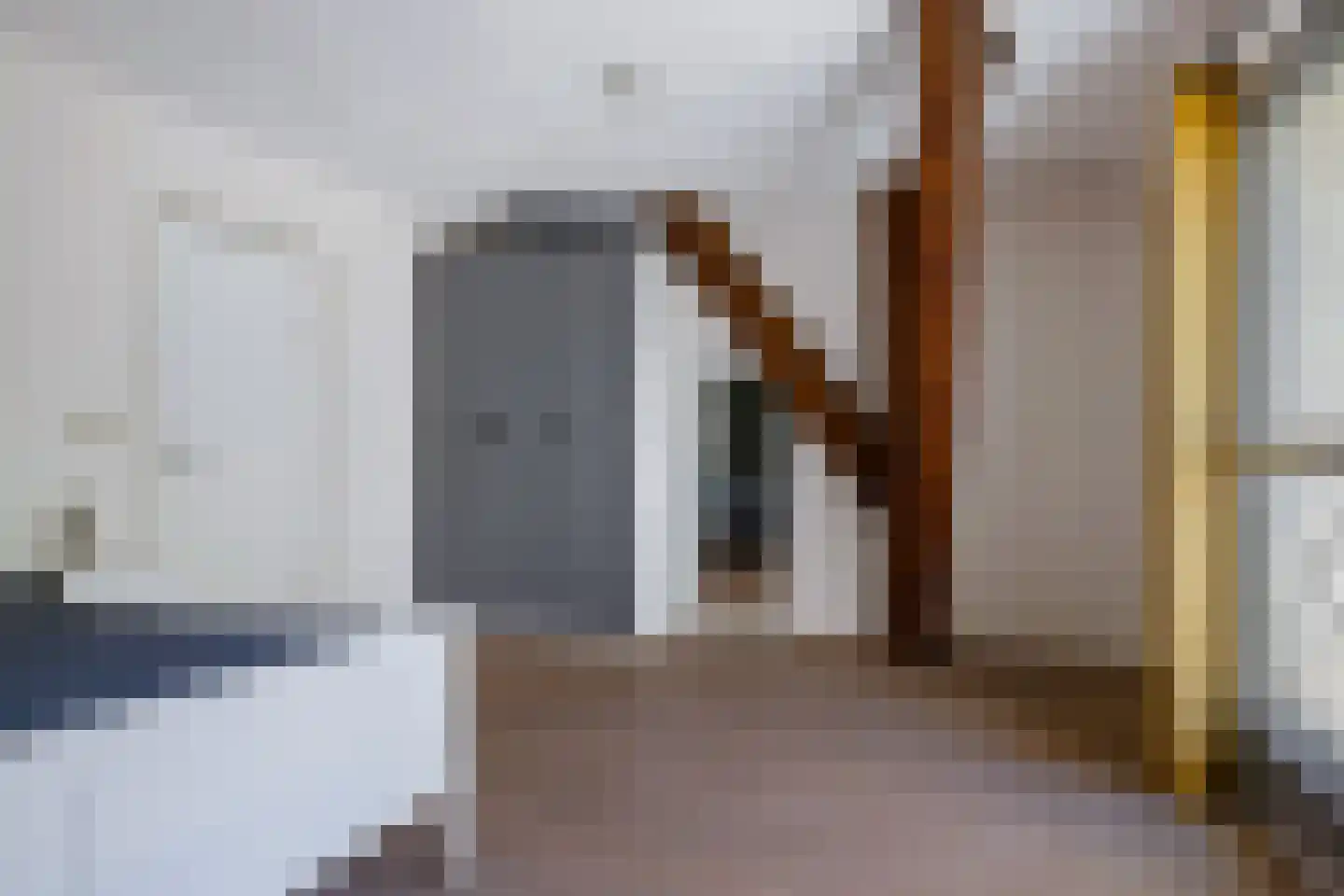 Witewei 2 Stiens thumbnail 42
