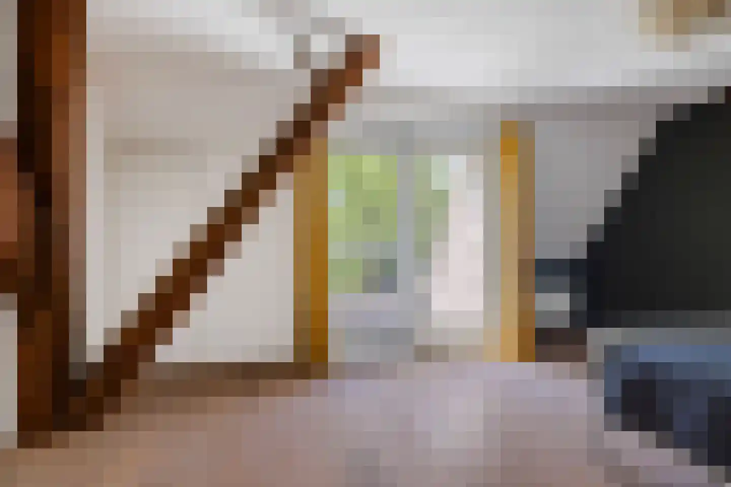 Witewei 2 Stiens thumbnail 43