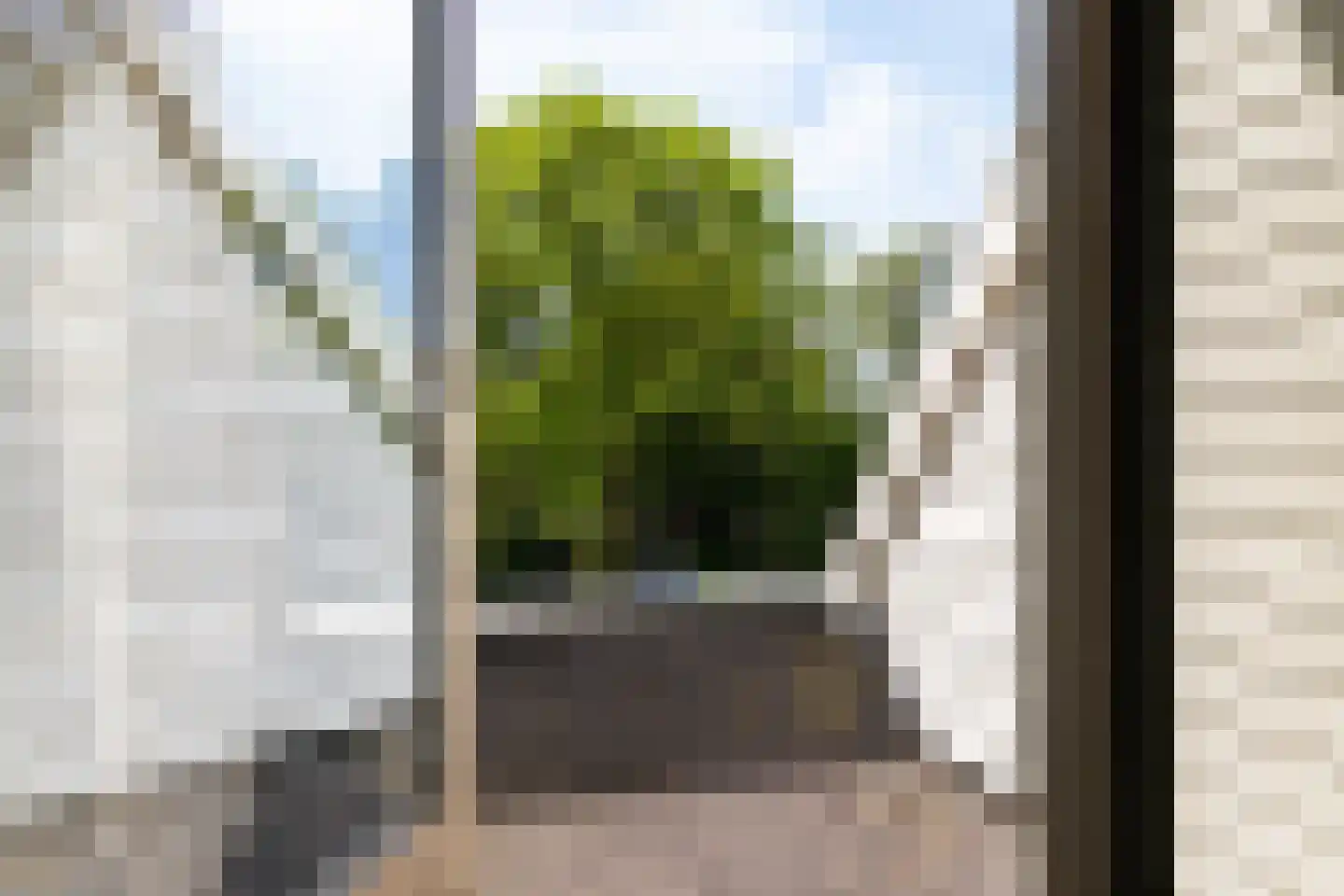 Witewei 2 Stiens thumbnail 44