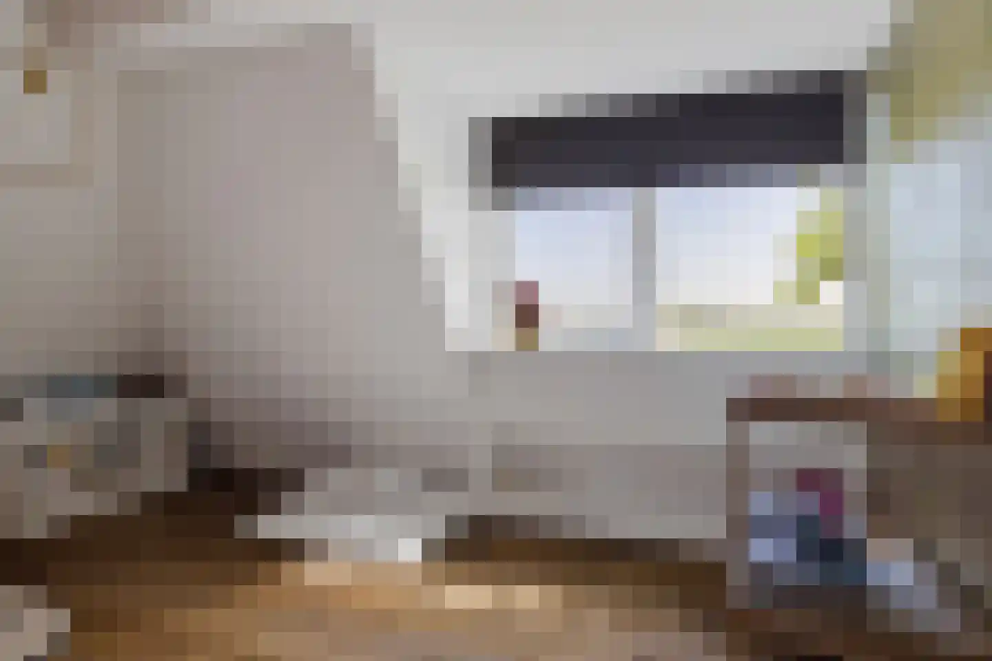 Witewei 2 Stiens thumbnail 45