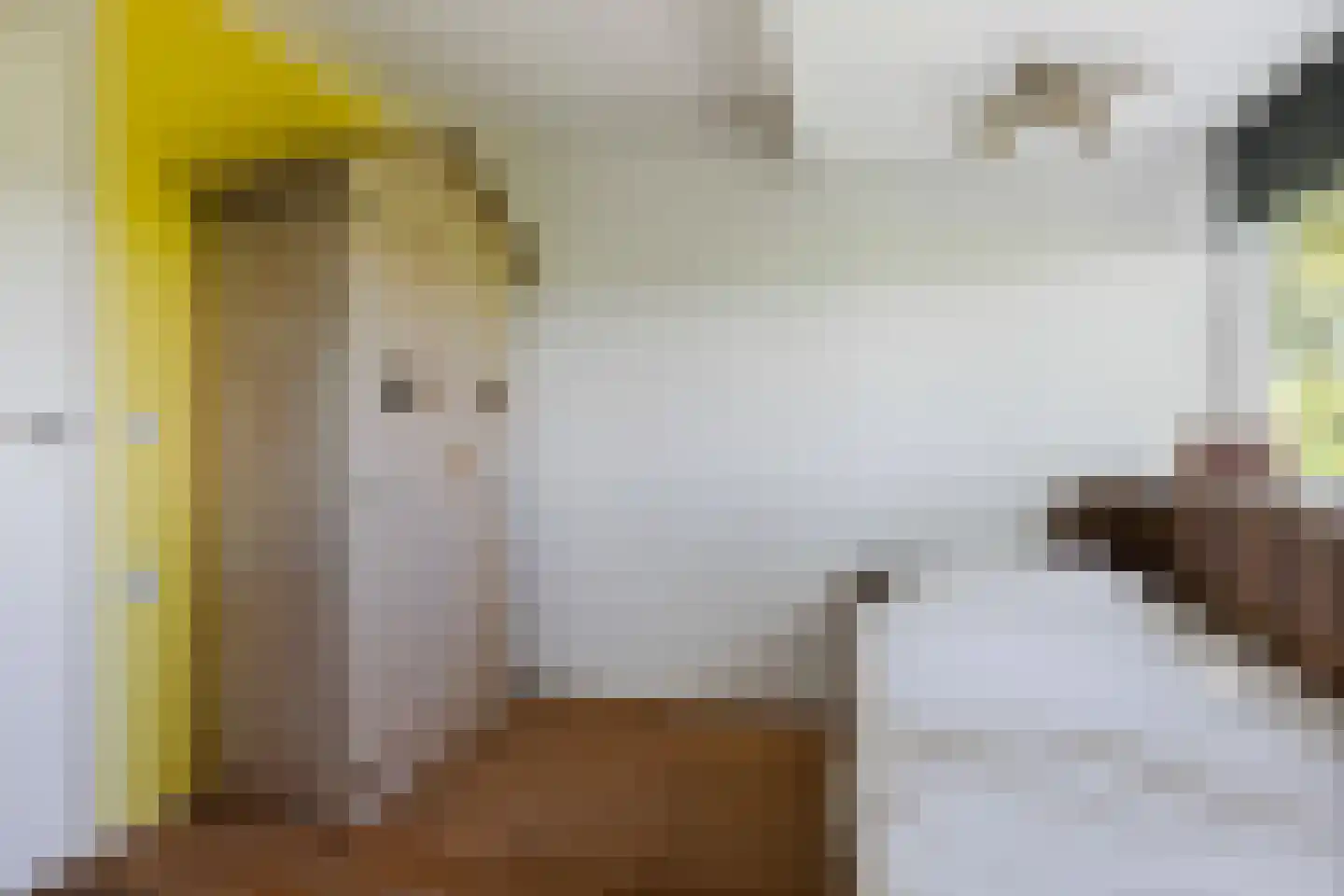 Witewei 2 Stiens thumbnail 46