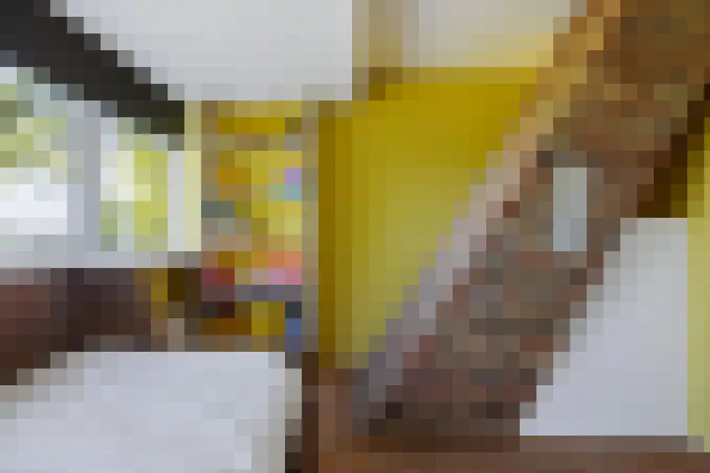Witewei 2 Stiens thumbnail 47