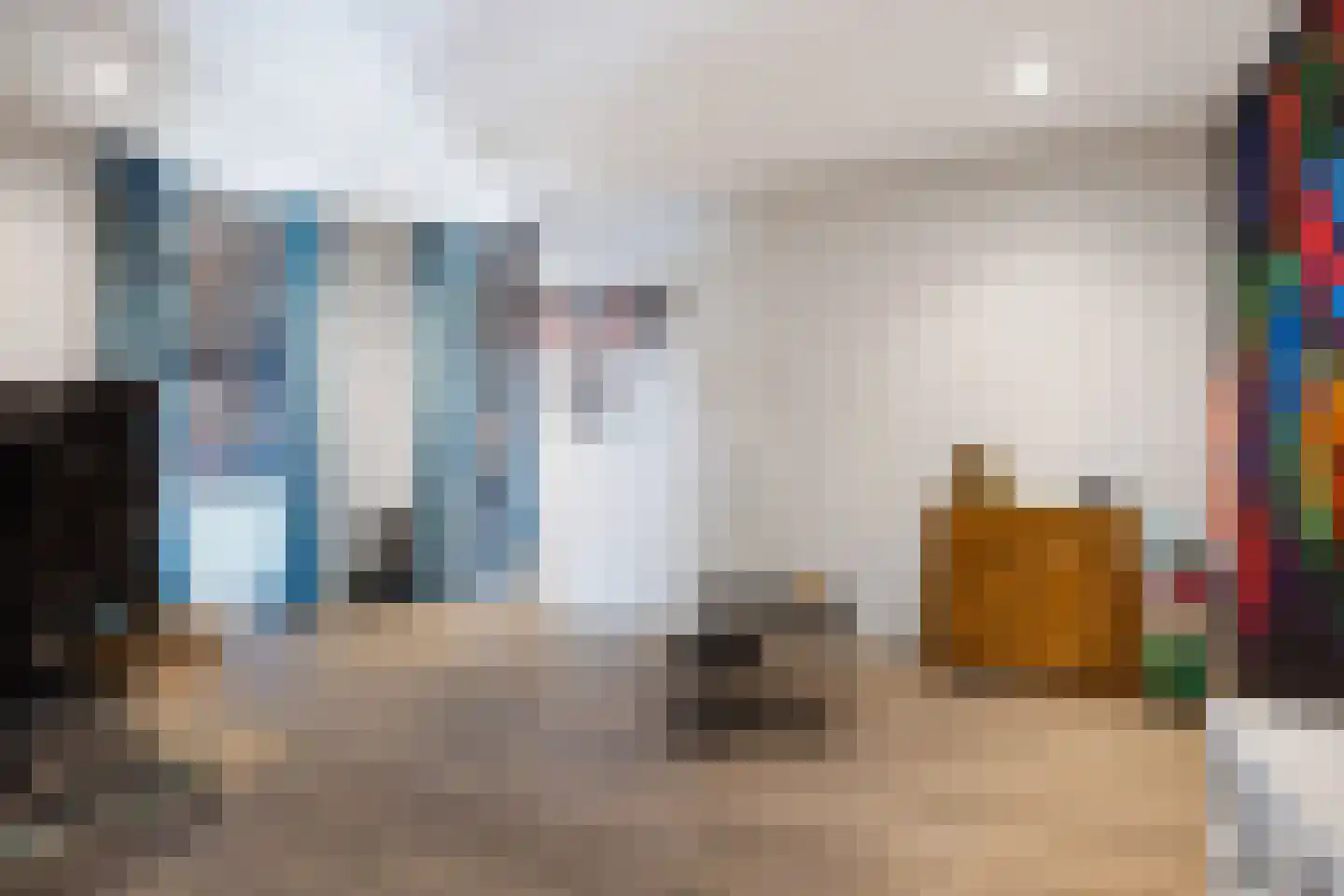 Witewei 2 Stiens thumbnail 48