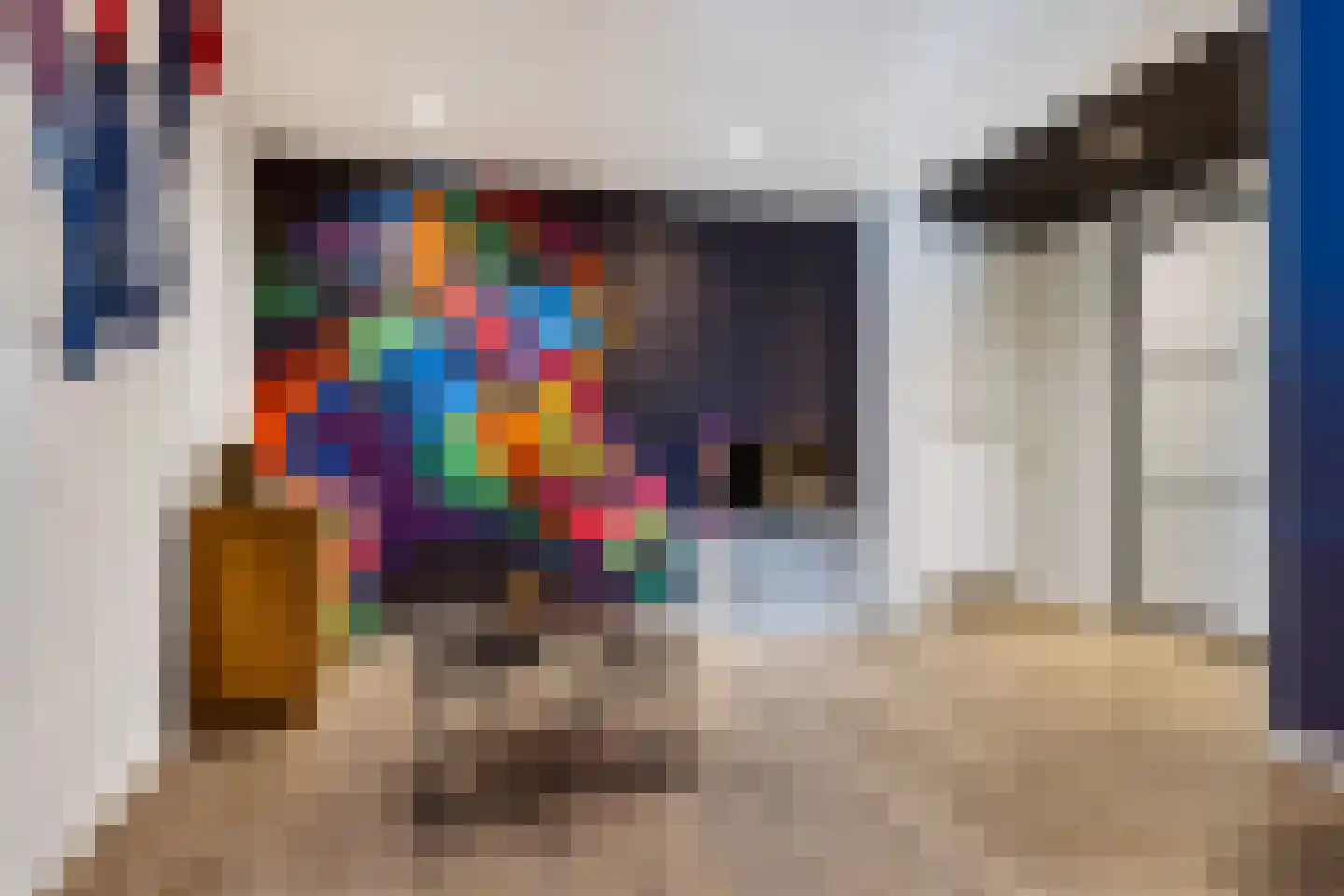 Witewei 2 Stiens thumbnail 49